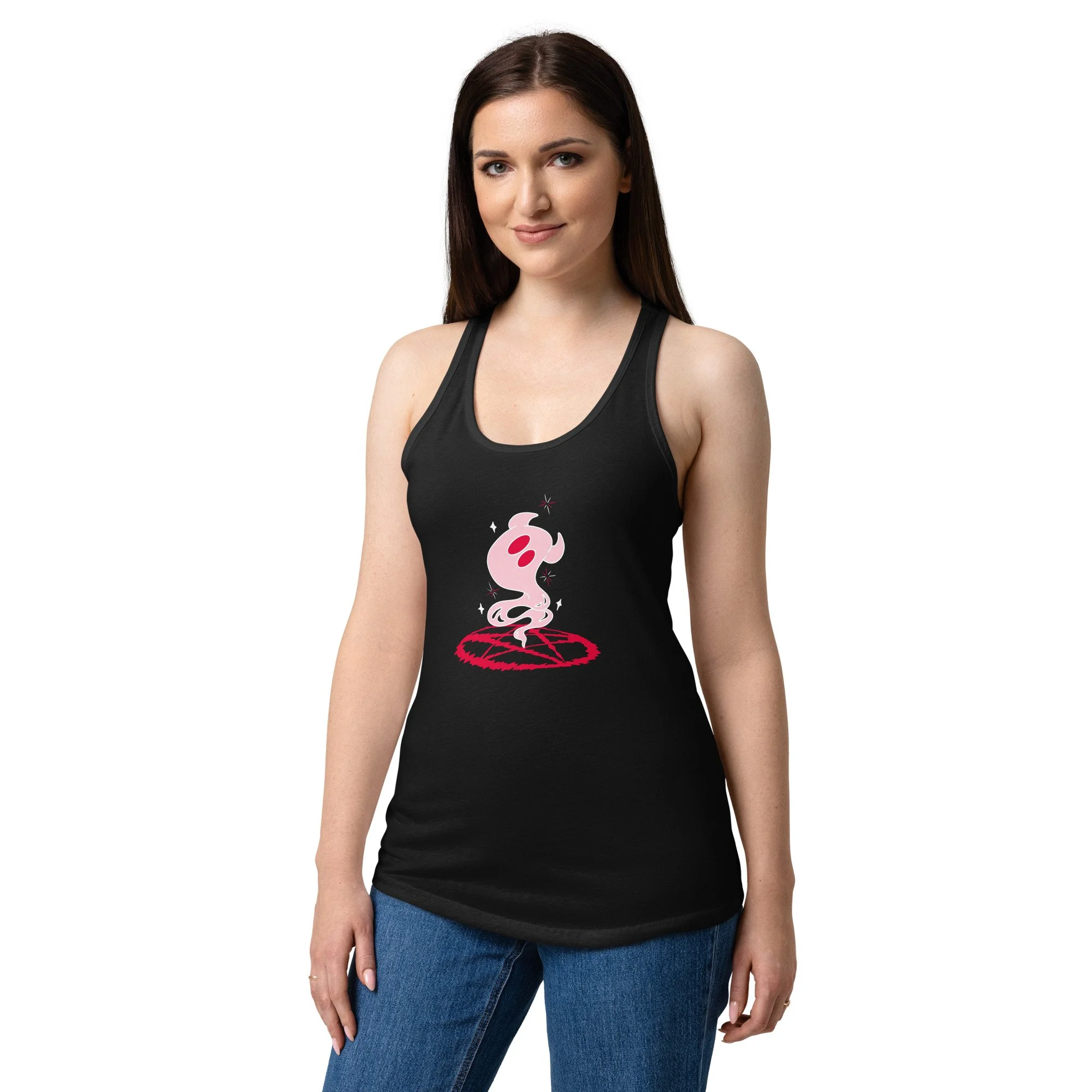 womens-ideal-racerback-tank-top-black-front-69f94f0906ec9.jpg