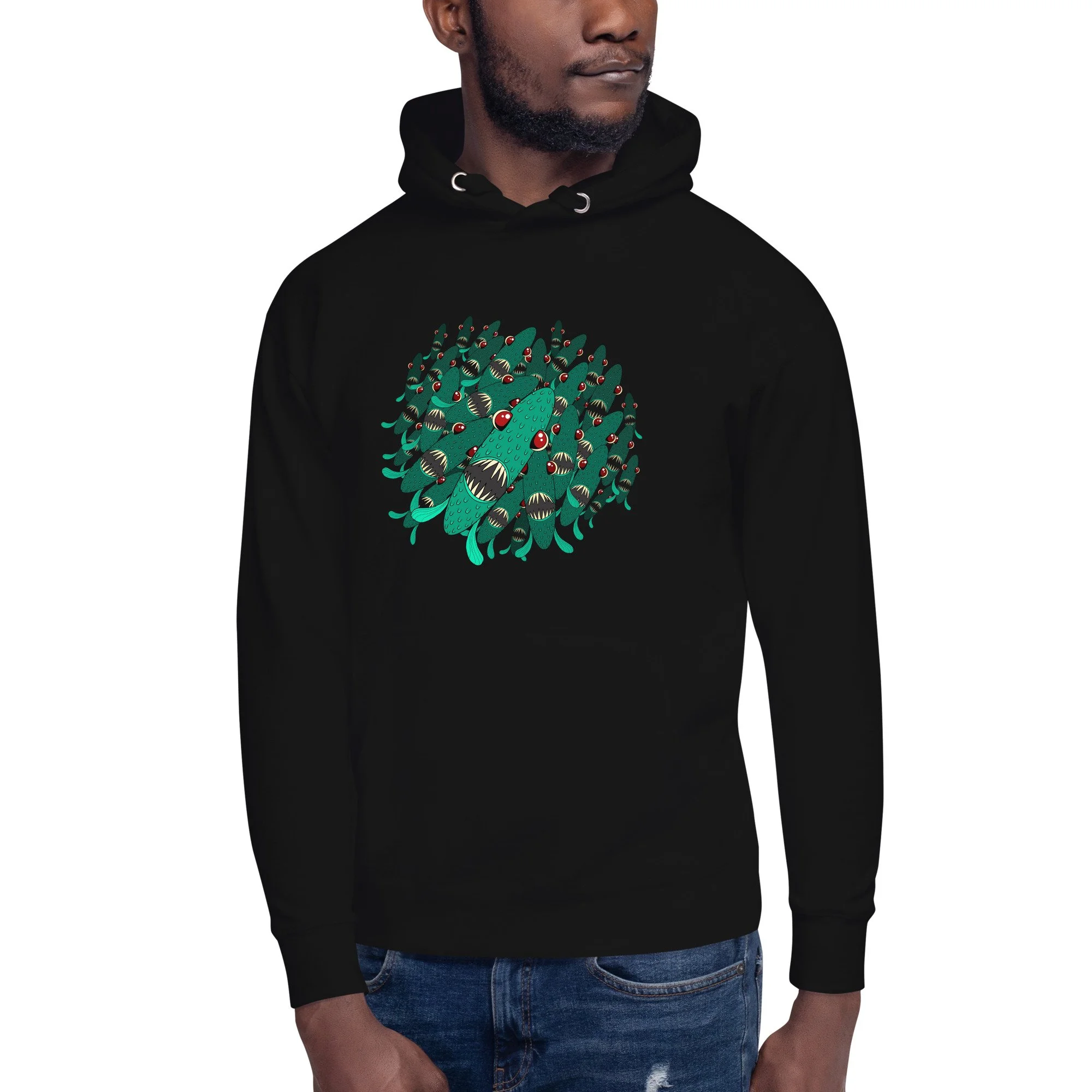 unisex-premium-pullover-hoodie-black-front-69f9501c475a3.jpg