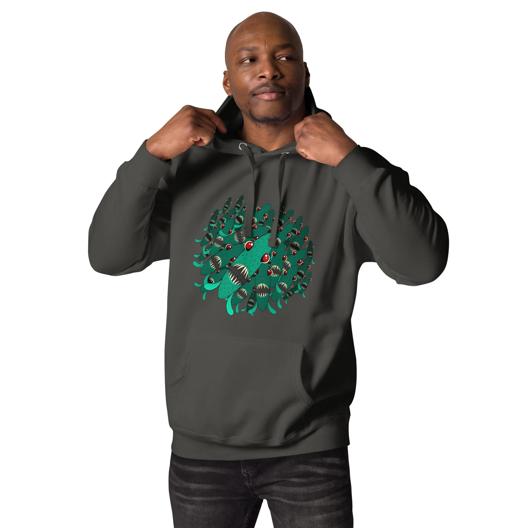 unisex-premium-pullover-hoodie-vintage-black-front-69f9501c4b43d.jpg