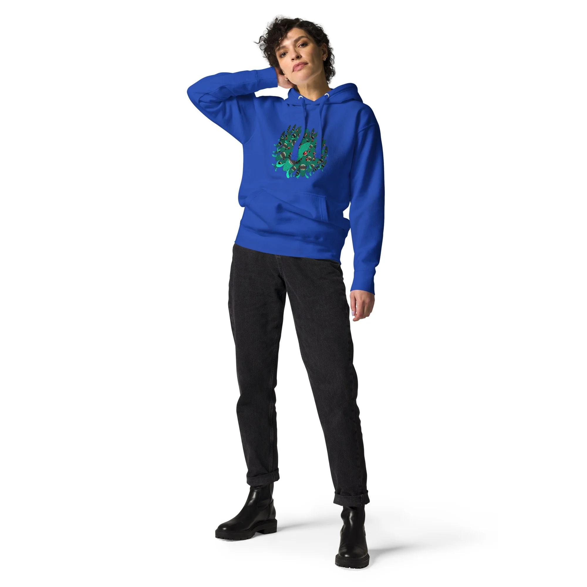 unisex-premium-pullover-hoodie-team-royal-front-69f9501c4f200.jpg