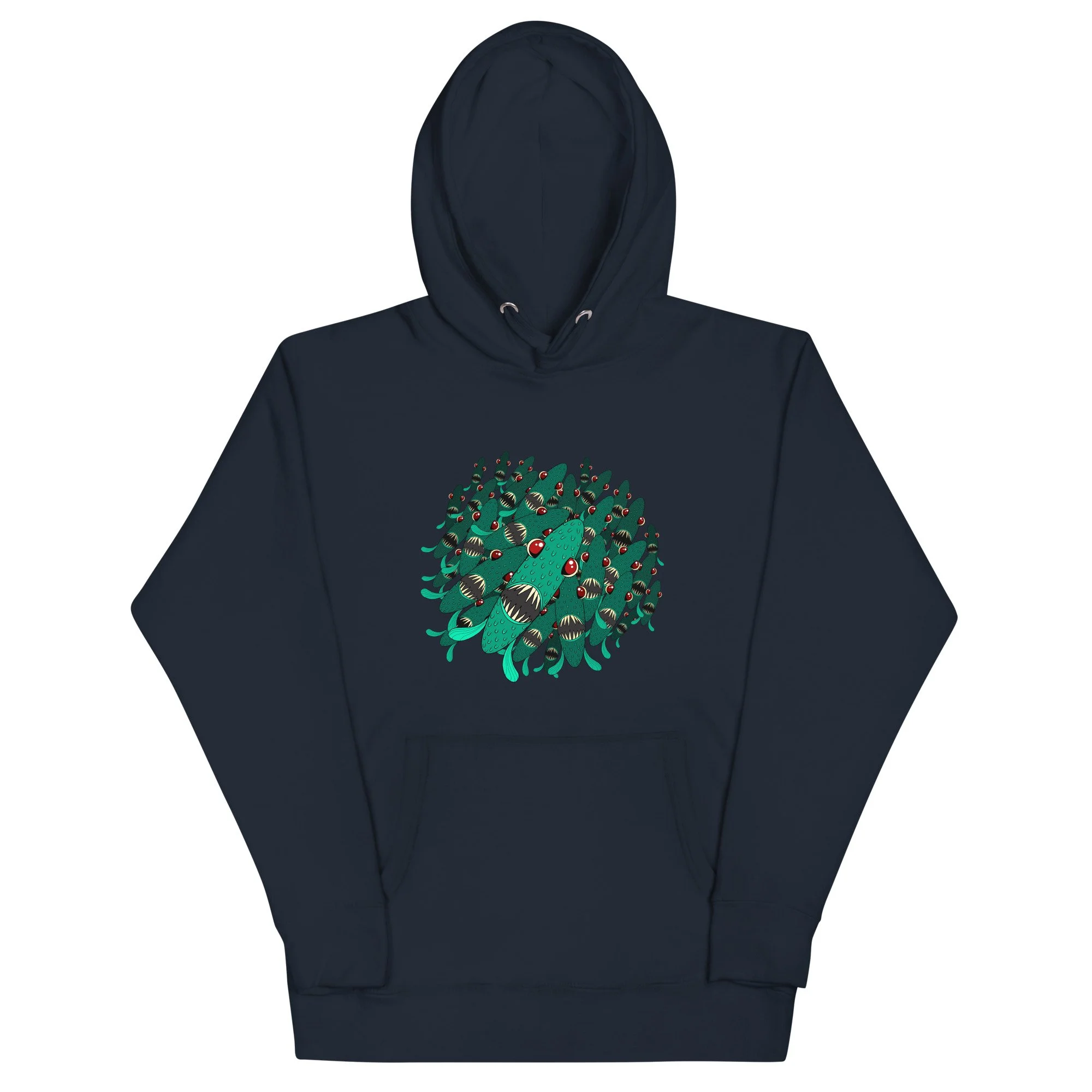 unisex-premium-pullover-hoodie-navy-blazer-front-69f9501c542d6.jpg