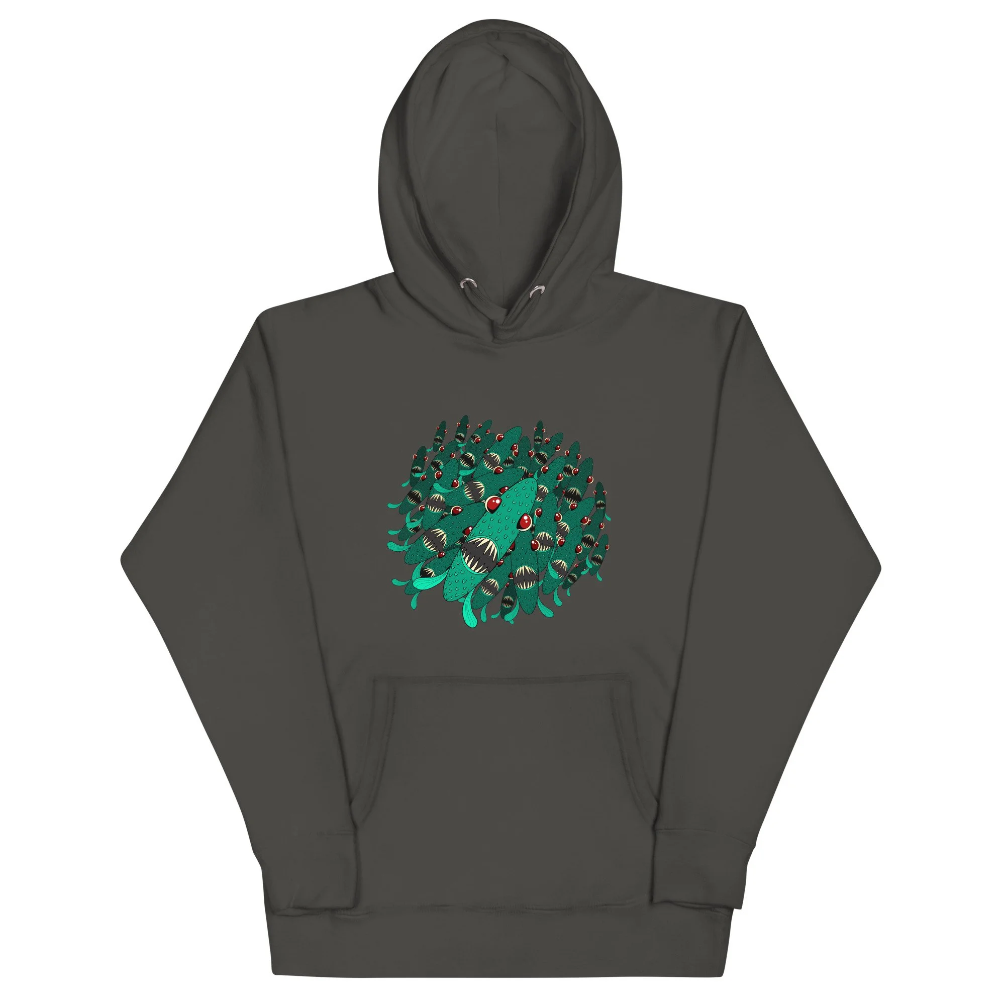 unisex-premium-pullover-hoodie-vintage-black-front-69f9501c57eb8.jpg