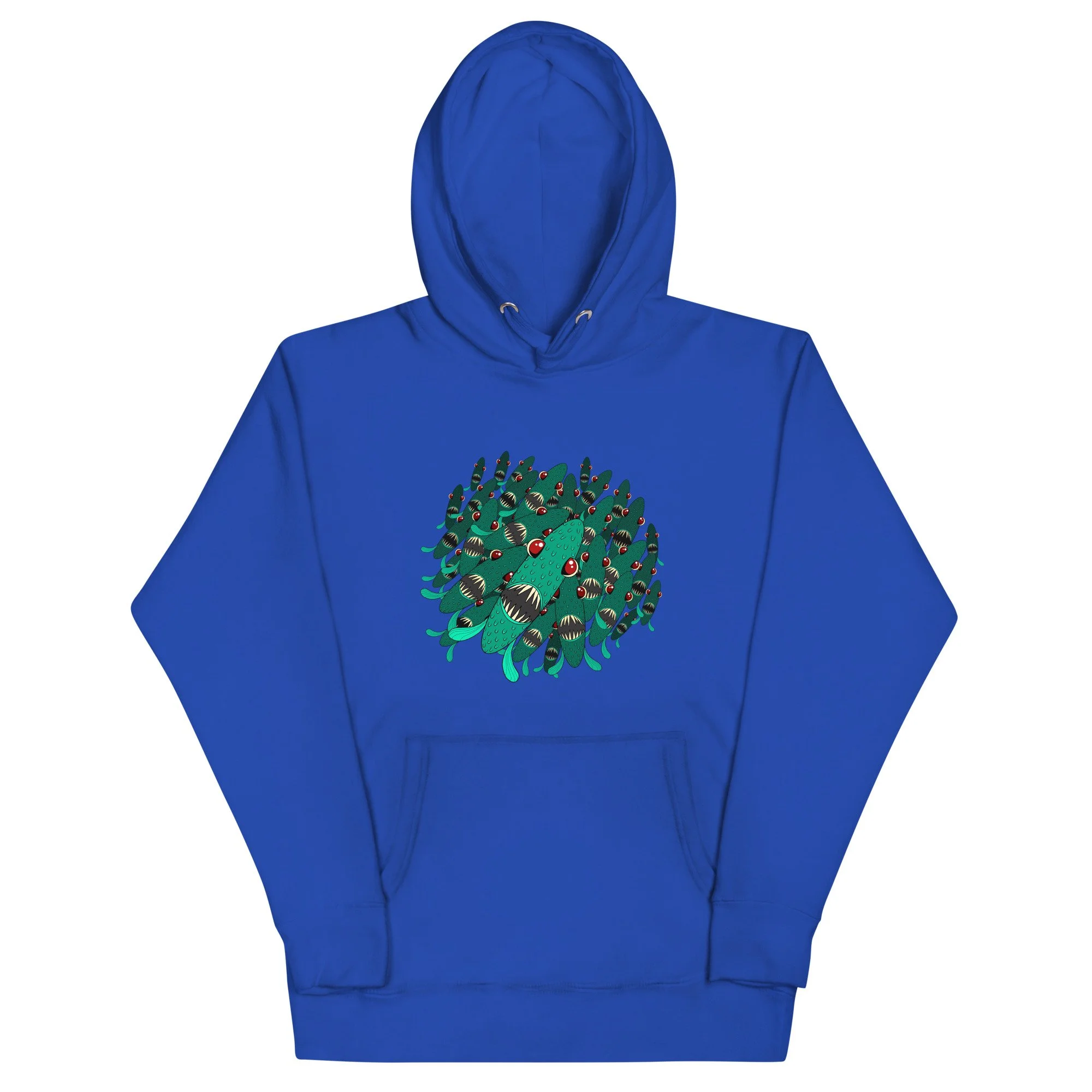 unisex-premium-pullover-hoodie-team-royal-front-69f9501c5df2c.jpg