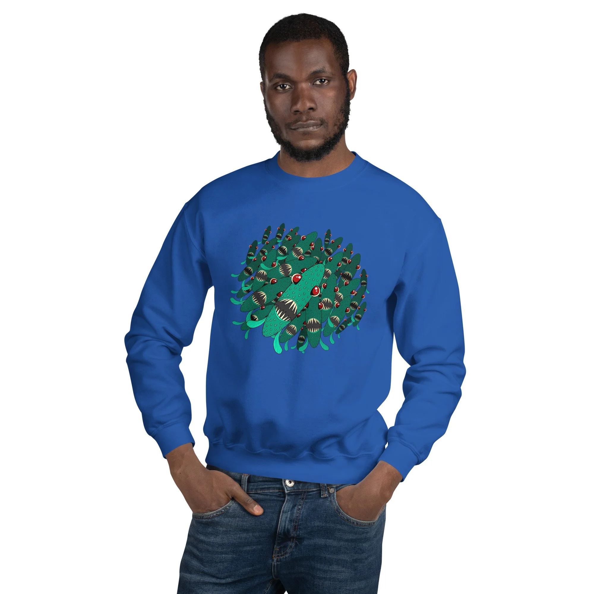 unisex-crew-neck-sweatshirt-royal-front-69f950ba621a5.jpg