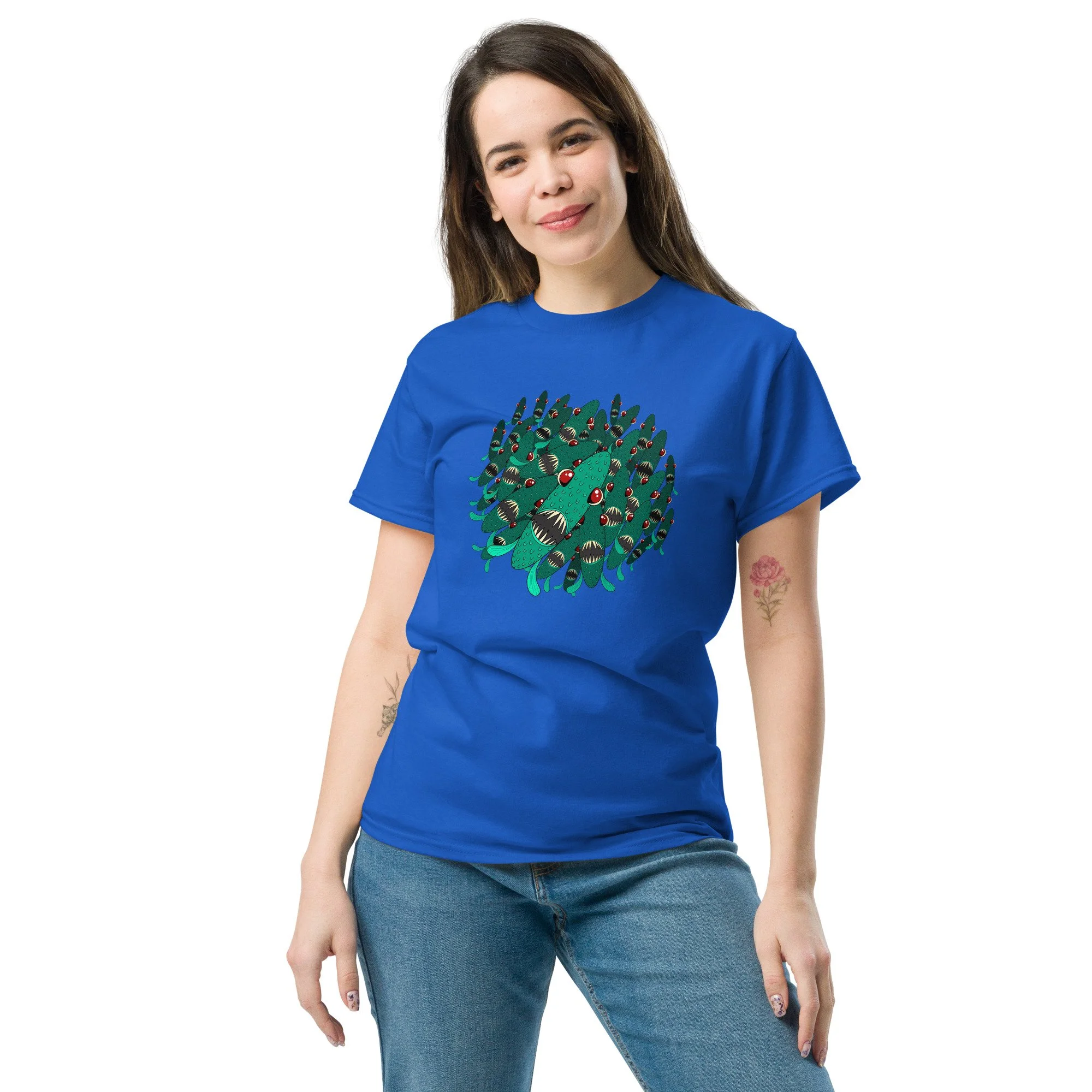 unisex-classic-tee-royal-front-69f9516ec5724.jpg