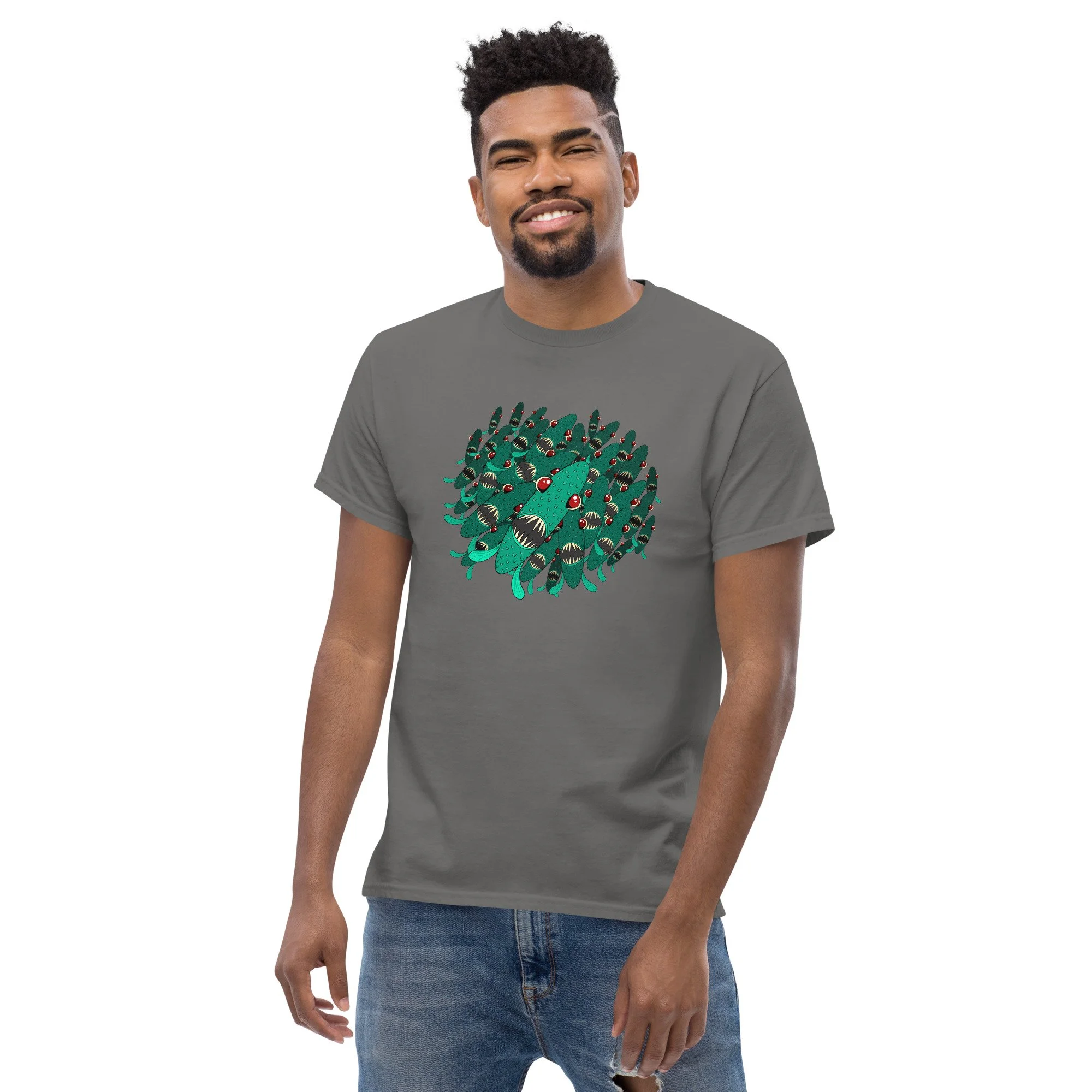 unisex-classic-tee-charcoal-front-2-69f9516ec78f3.jpg