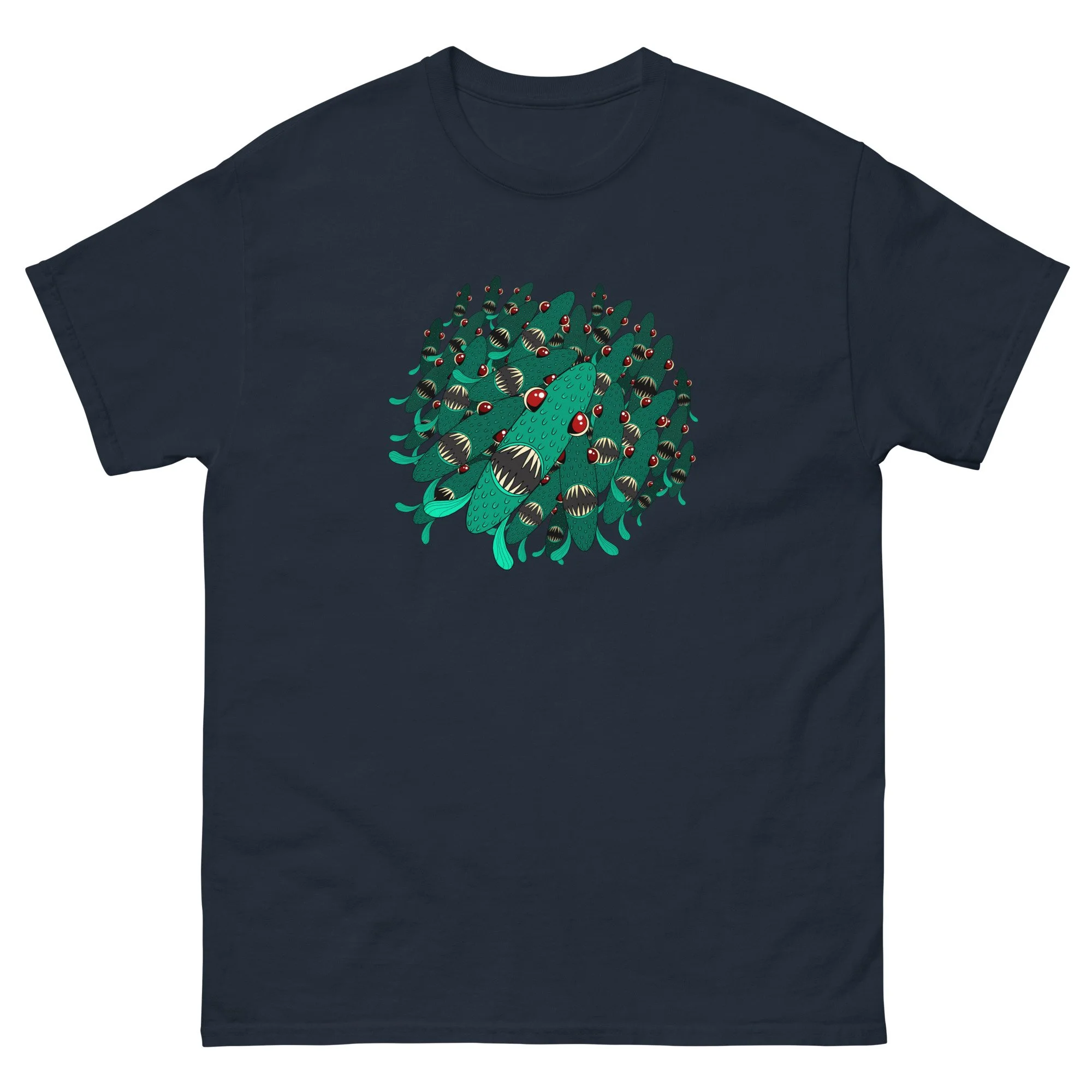 unisex-classic-tee-navy-front-69f9516ecb2f0.jpg