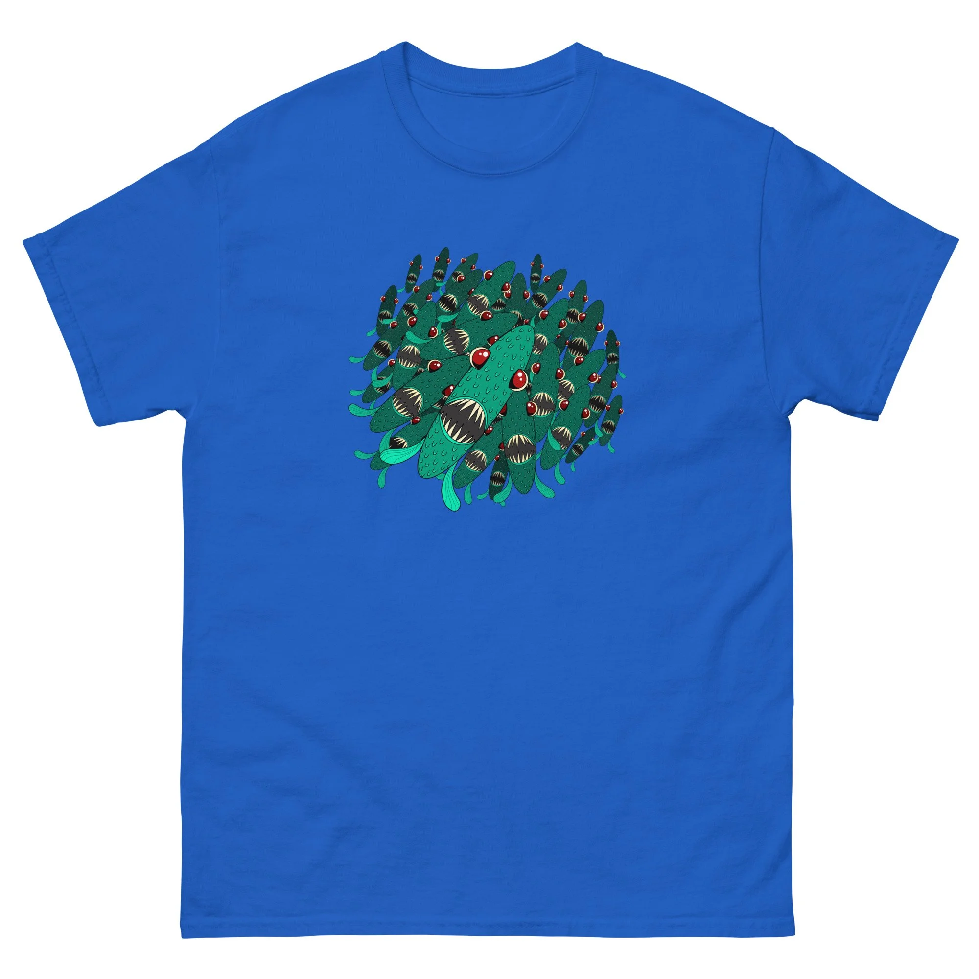 unisex-classic-tee-royal-front-69f9516ecd7e8.jpg