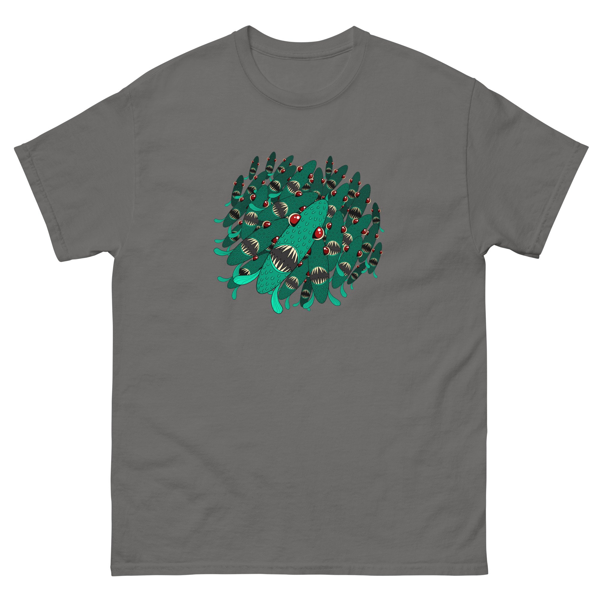 unisex-classic-tee-charcoal-front-69f9516ed10f1.jpg