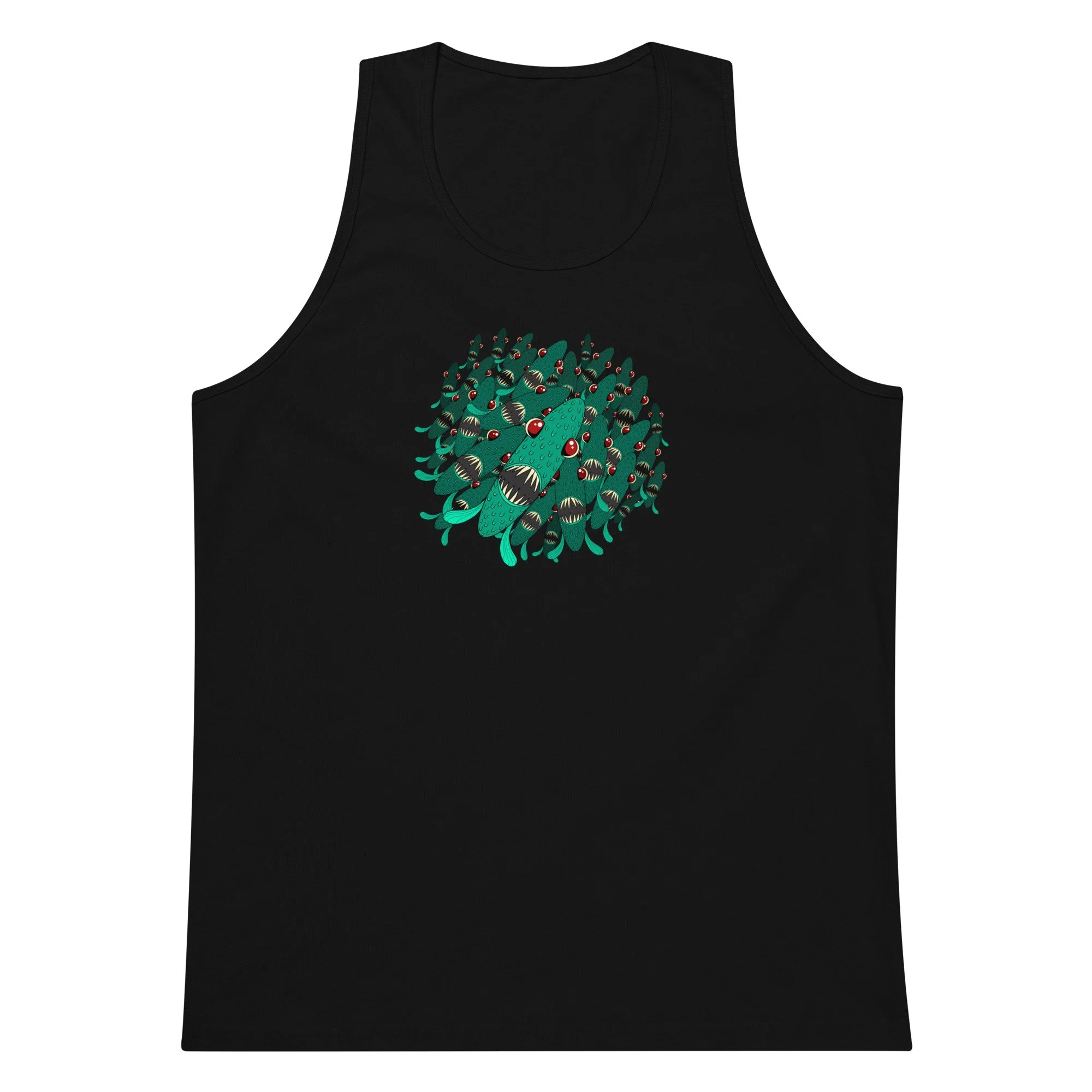 mens-premium-tank-top-black-front-69f951d85ebf8.jpg