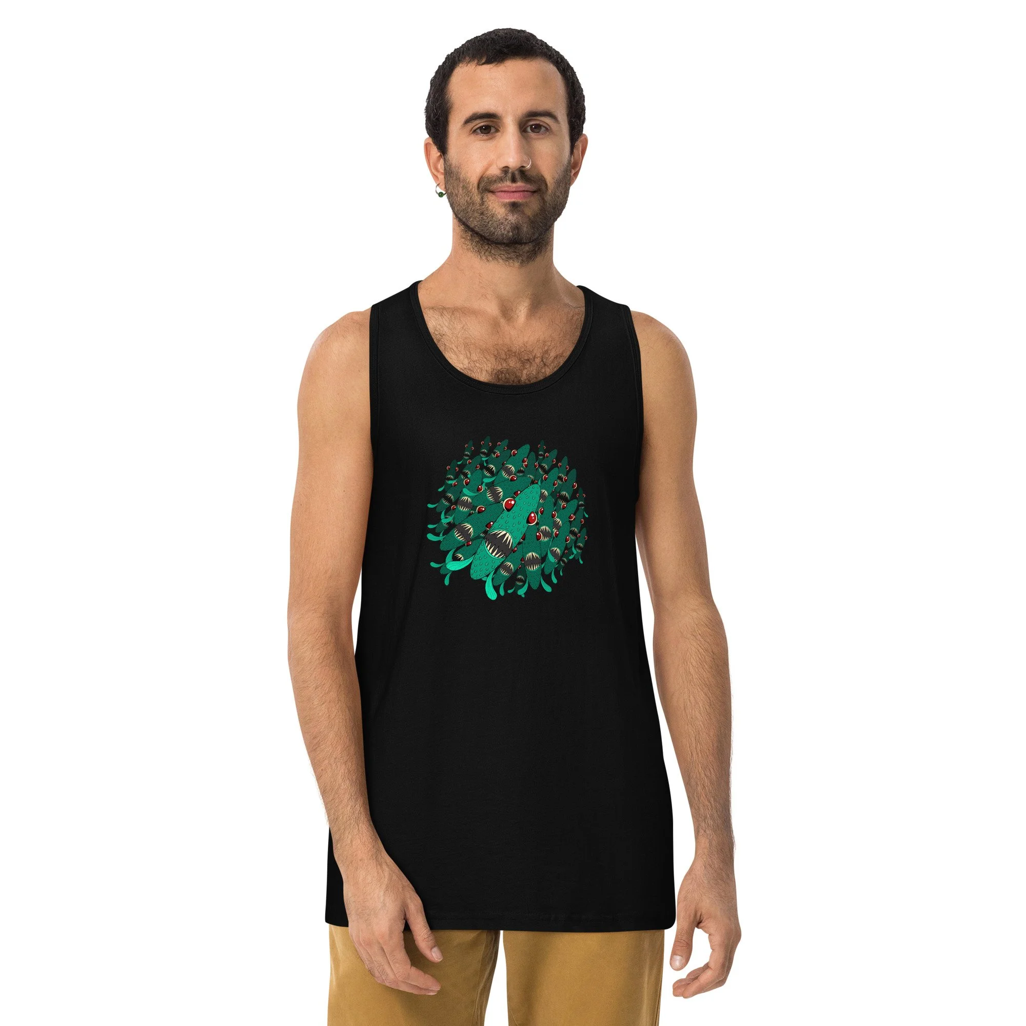 mens-premium-tank-top-black-front-69f951d85f593.jpg