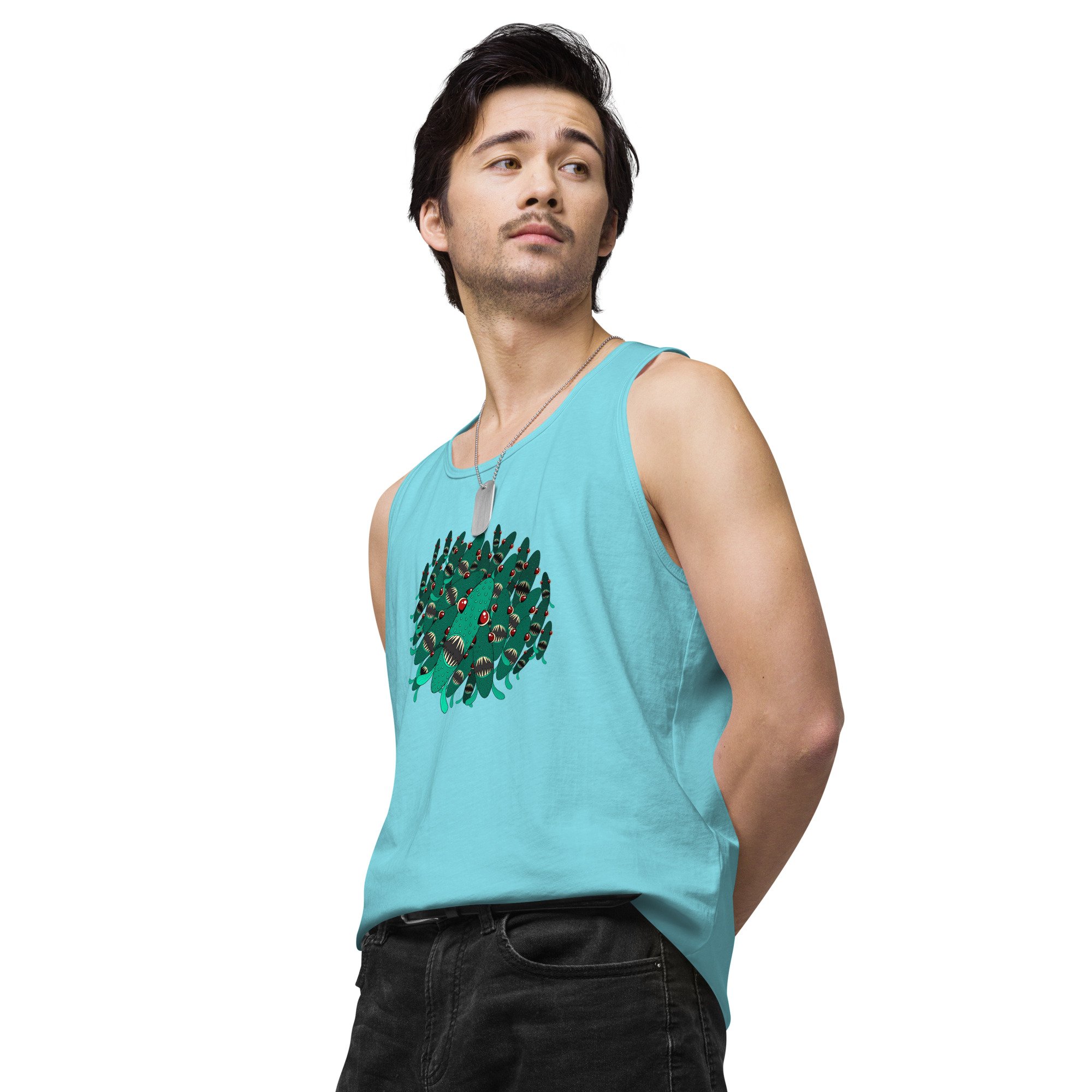mens-premium-tank-top-pacific-blue-left-front-69f951d85f94e.jpg