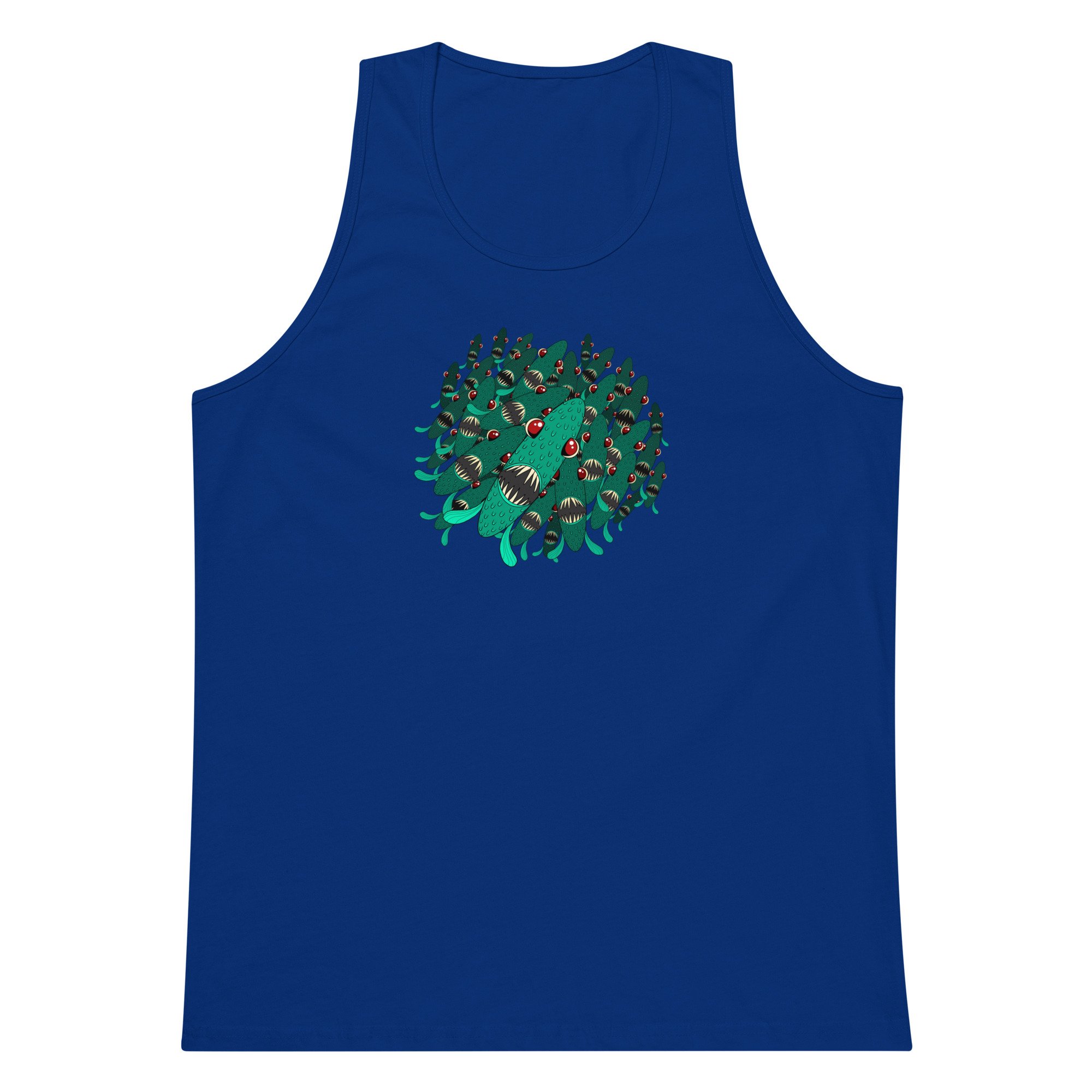 mens-premium-tank-top-team-royal-front-69f951d85fe54.jpg