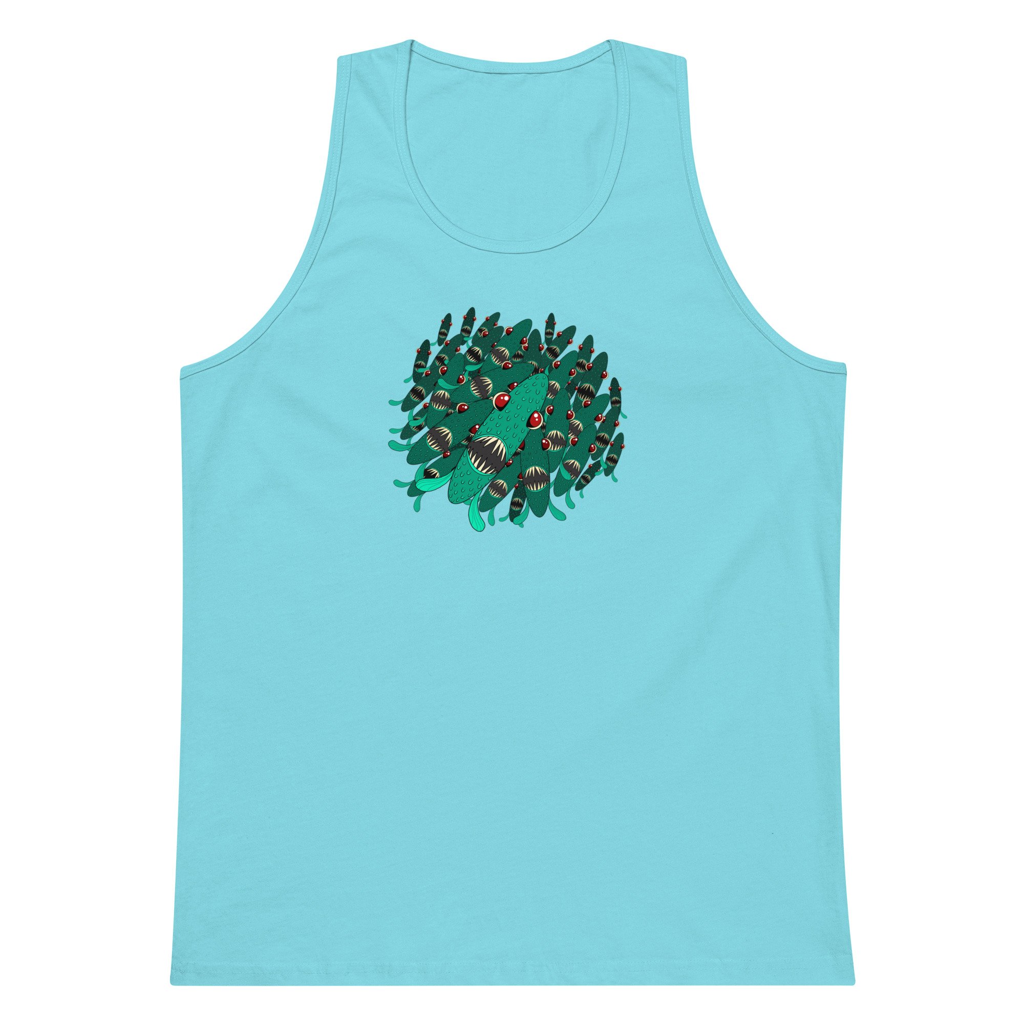 mens-premium-tank-top-pacific-blue-front-69f951d86019d.jpg