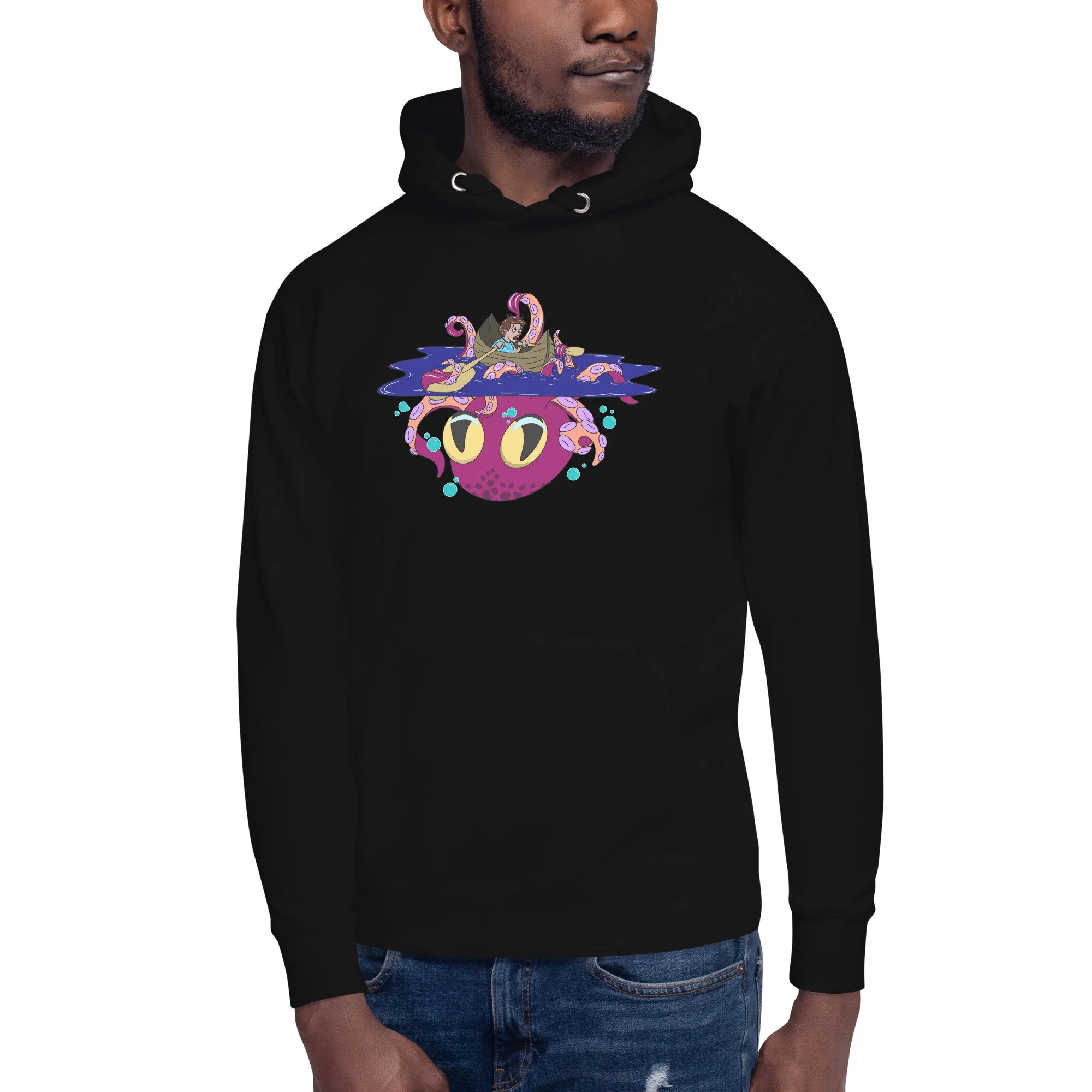 unisex-premium-pullover-hoodie-black-front-69fa03f417c53.jpg
