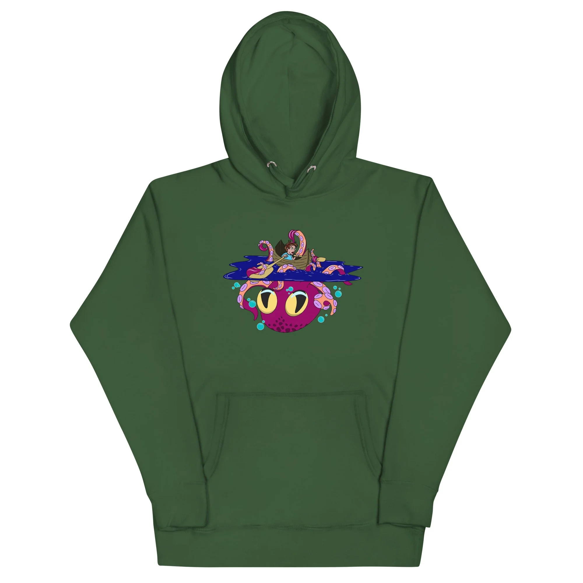 unisex-premium-pullover-hoodie-forest-green-front-69fa03f421d8d.jpg