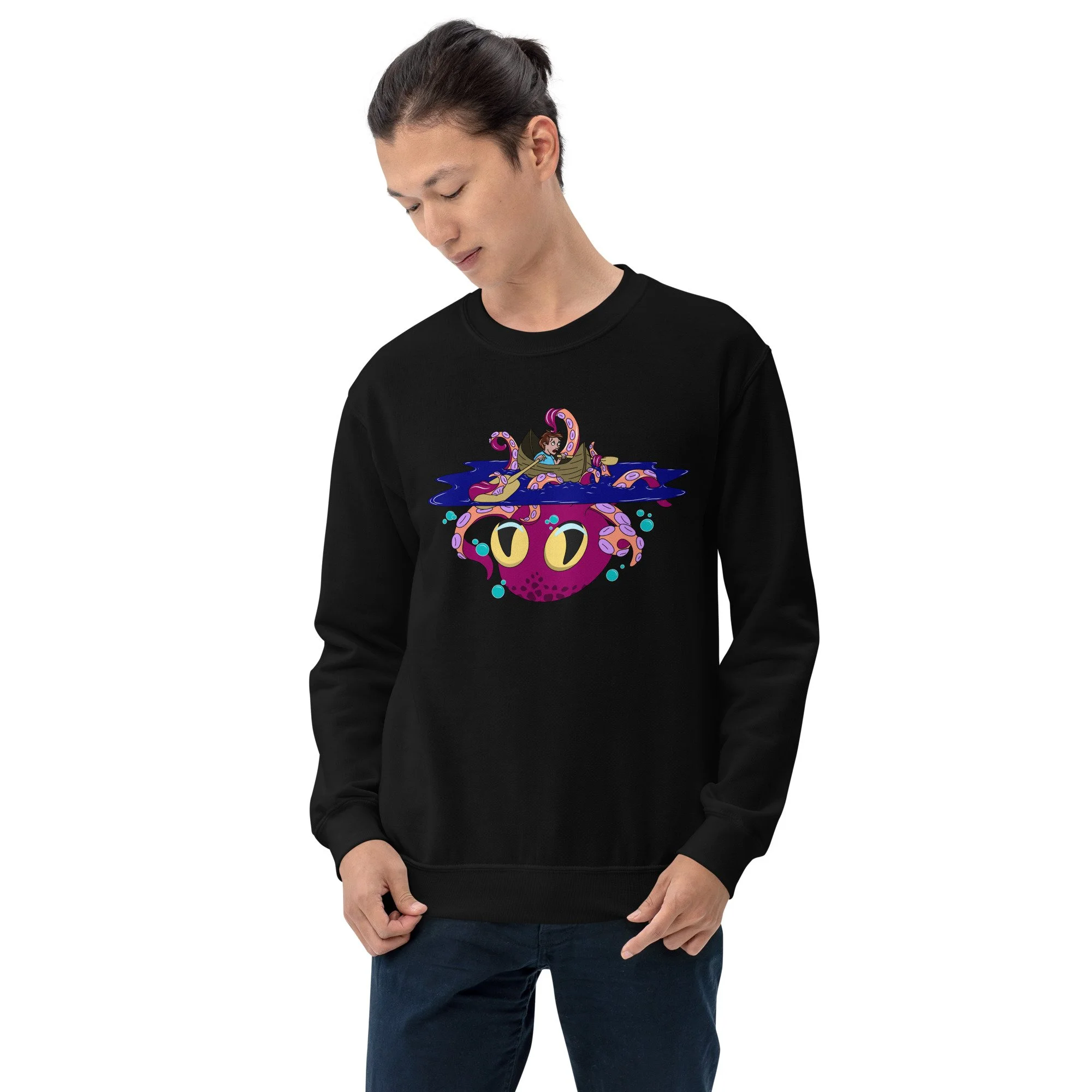 unisex-crew-neck-sweatshirt-black-front-69fa051ab2fad.jpg