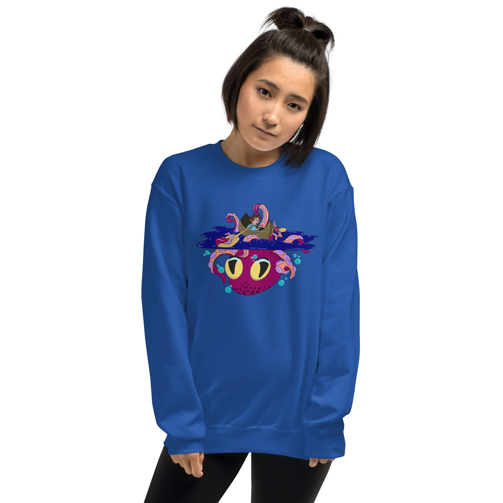 unisex-crew-neck-sweatshirt-royal-front-69fa051ab5095.jpg