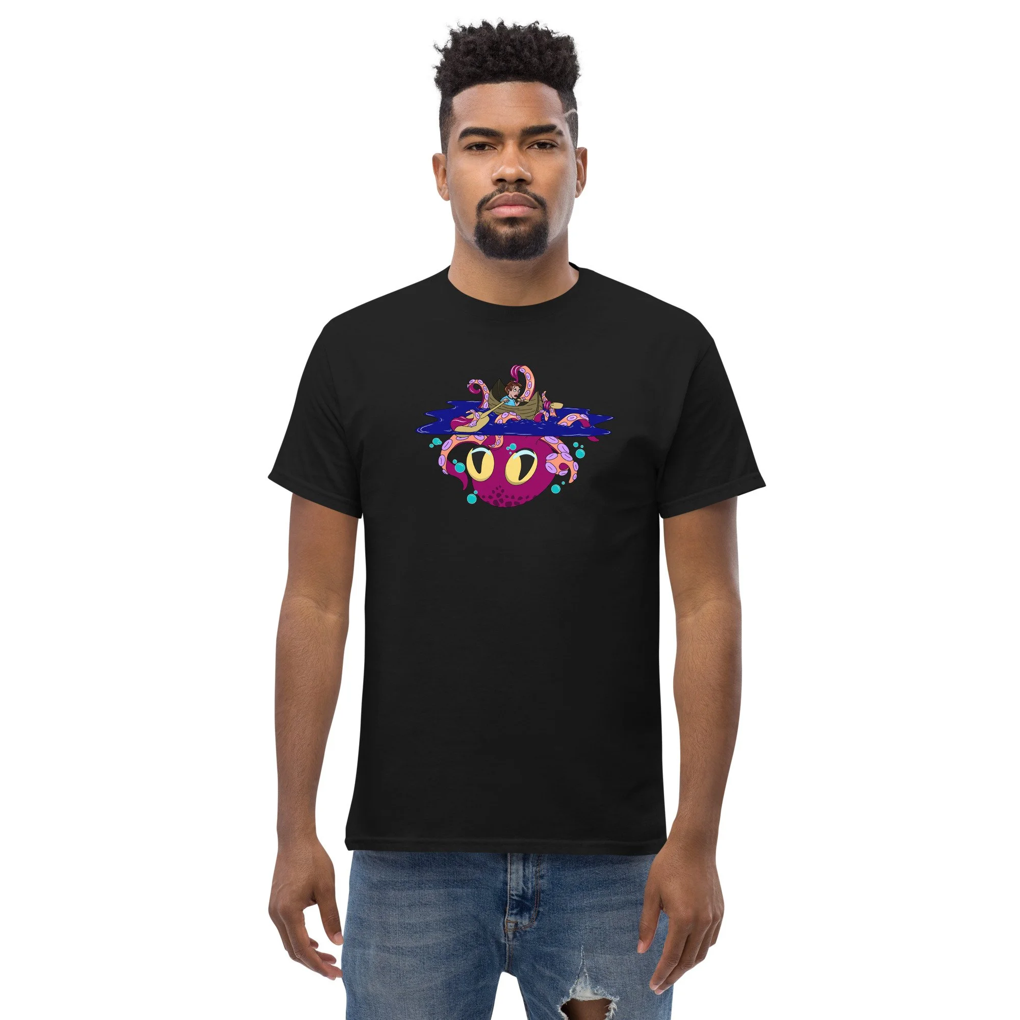 unisex-classic-tee-black-front-69fa059037e8c.jpg