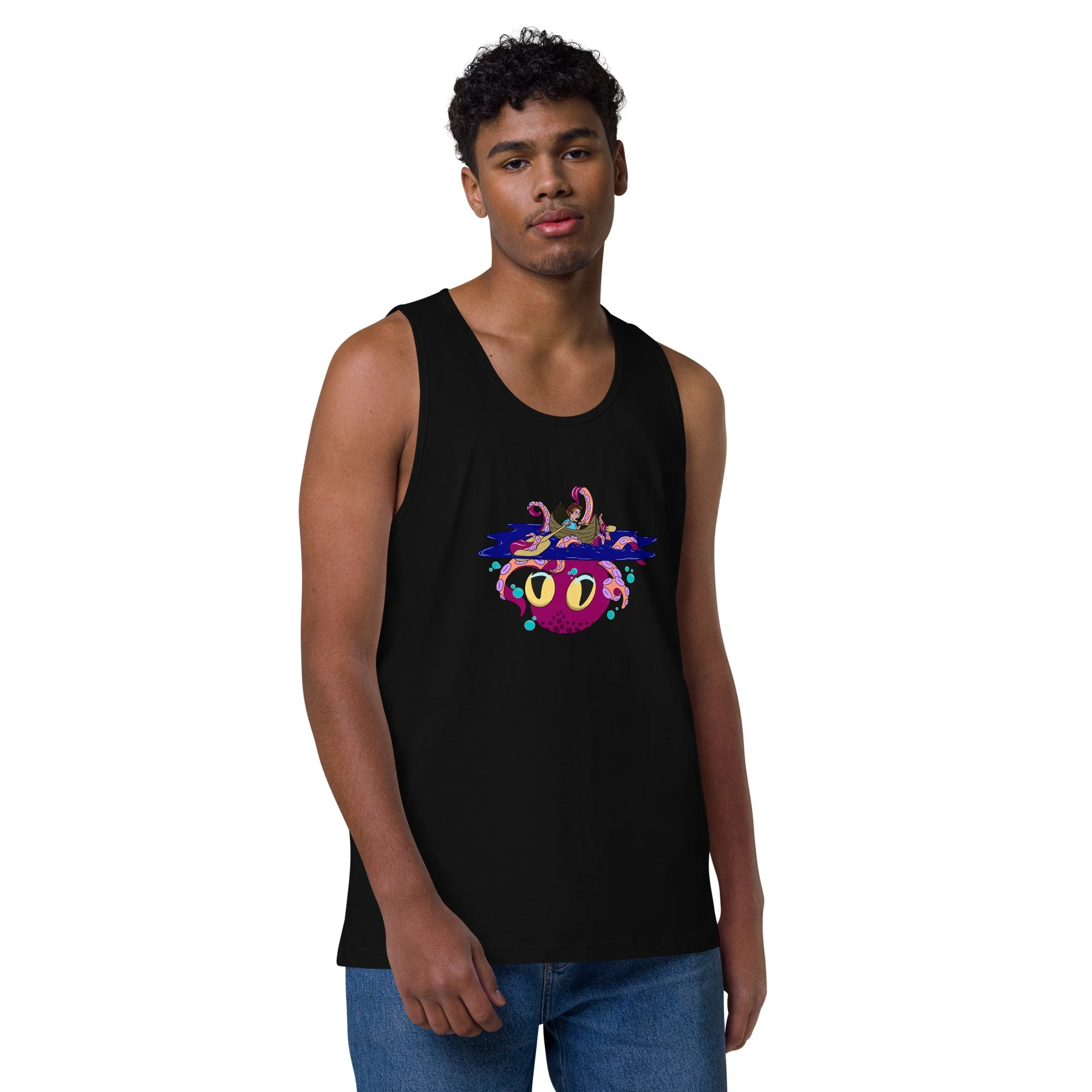 mens-premium-tank-top-black-front-69fa05fdf3977.jpg