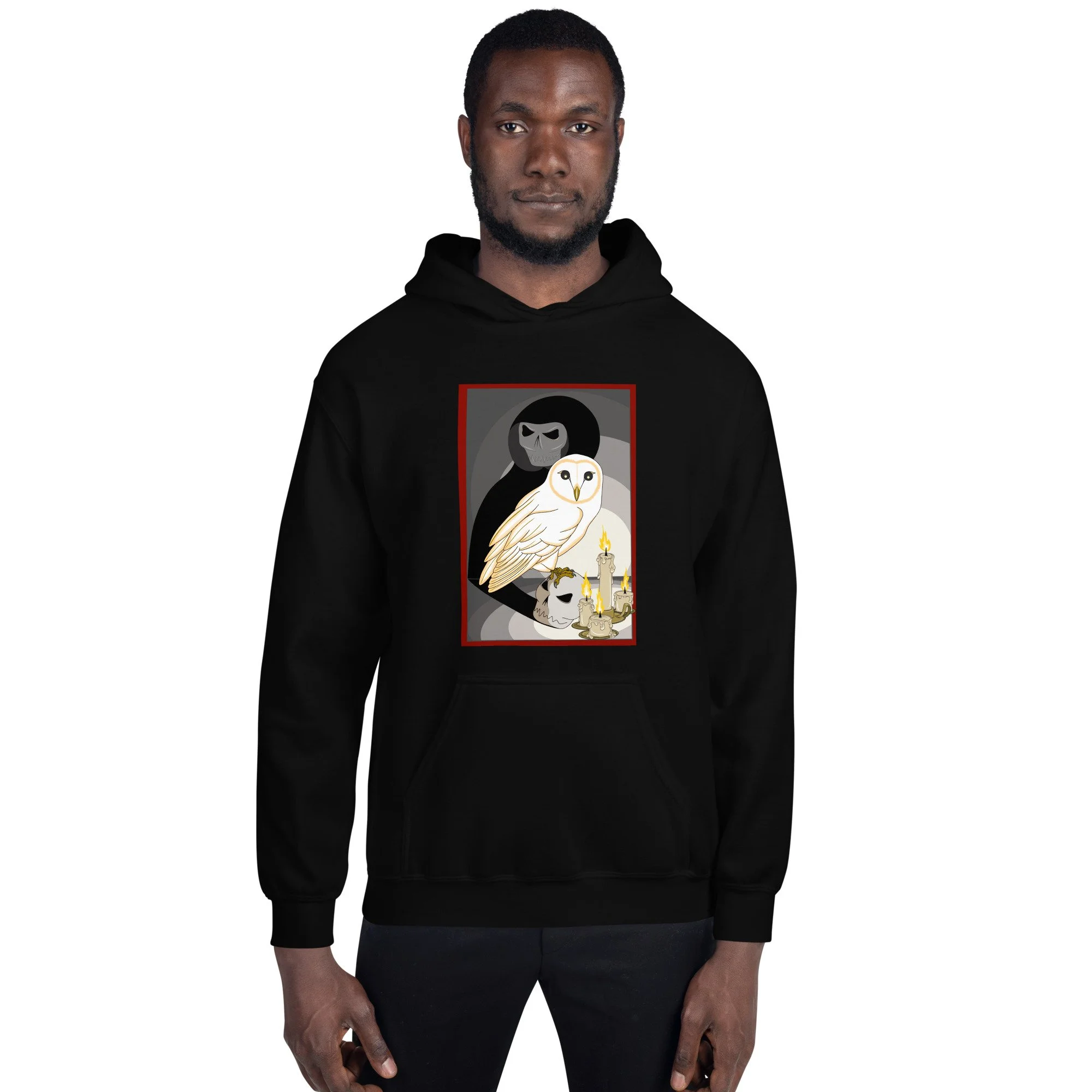 unisex-heavy-blend-hoodie-black-front-69fa06942e8be.jpg