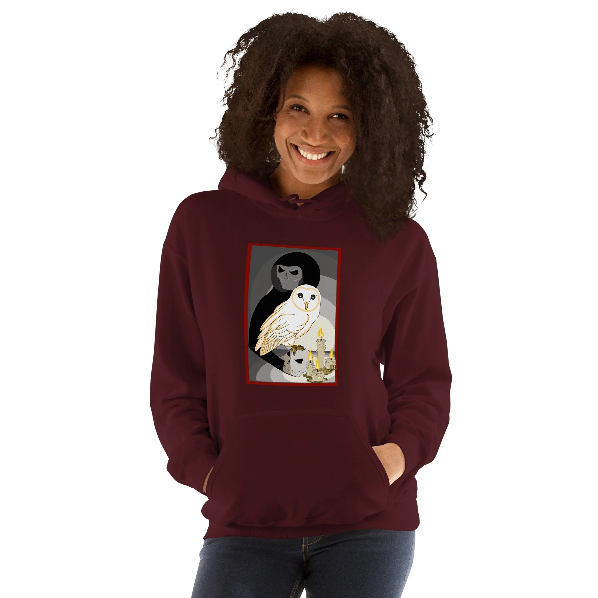 unisex-heavy-blend-hoodie-maroon-front-69fa06942f1e3.jpg