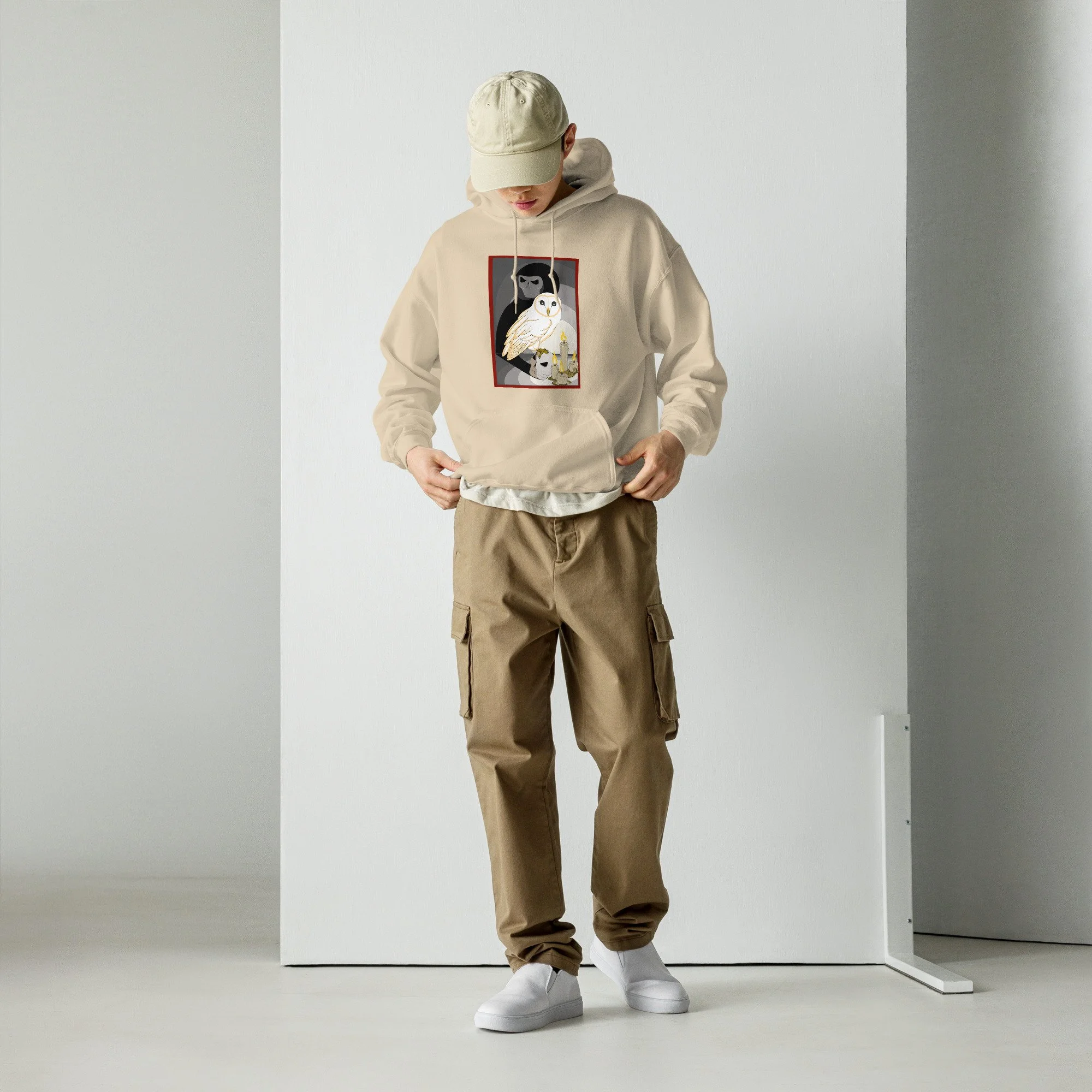 unisex-heavy-blend-hoodie-sand-front-69fa069432e05.jpg