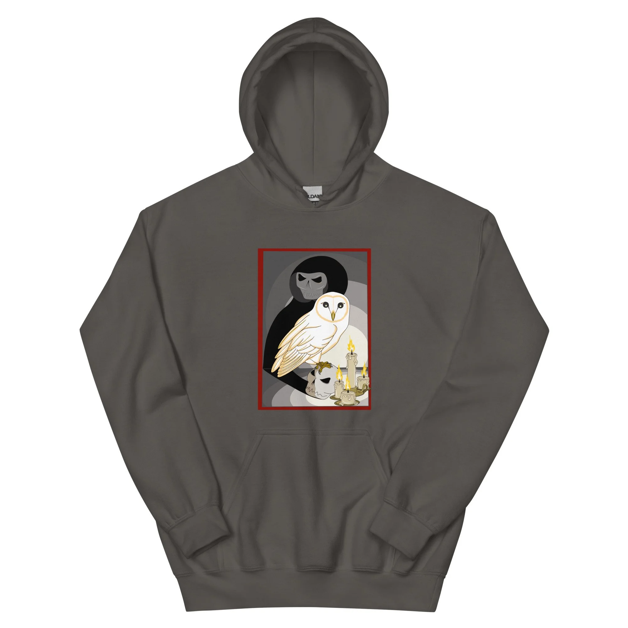 unisex-heavy-blend-hoodie-charcoal-front-69fa0694380ed.jpg