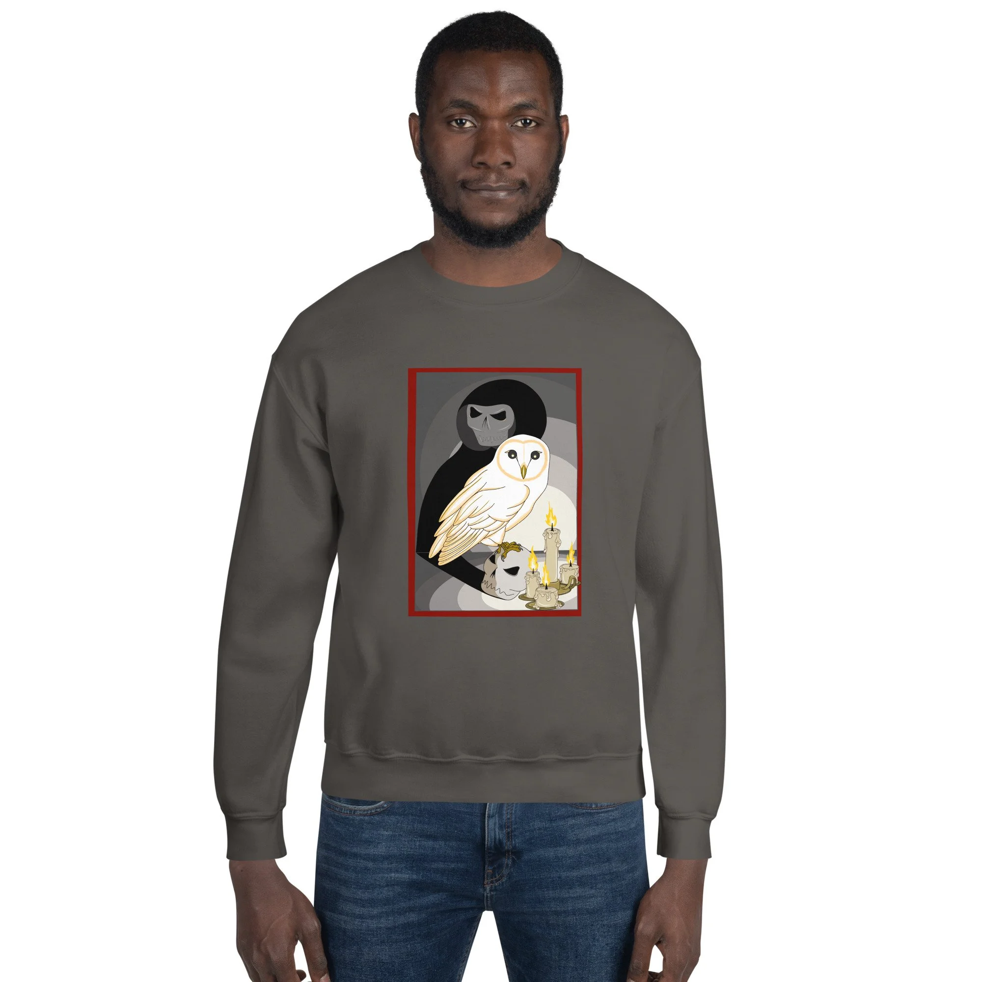 unisex-crew-neck-sweatshirt-charcoal-front-2-69fa07a315d52.jpg