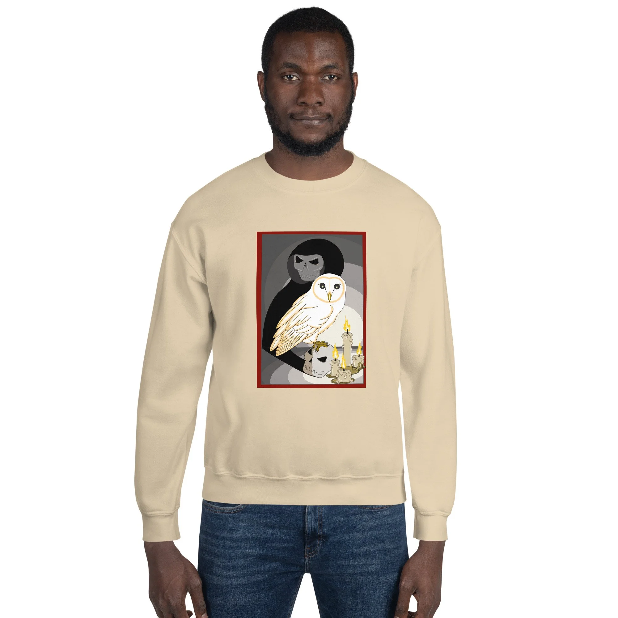 unisex-crew-neck-sweatshirt-sand-front-2-69fa07a318917.jpg