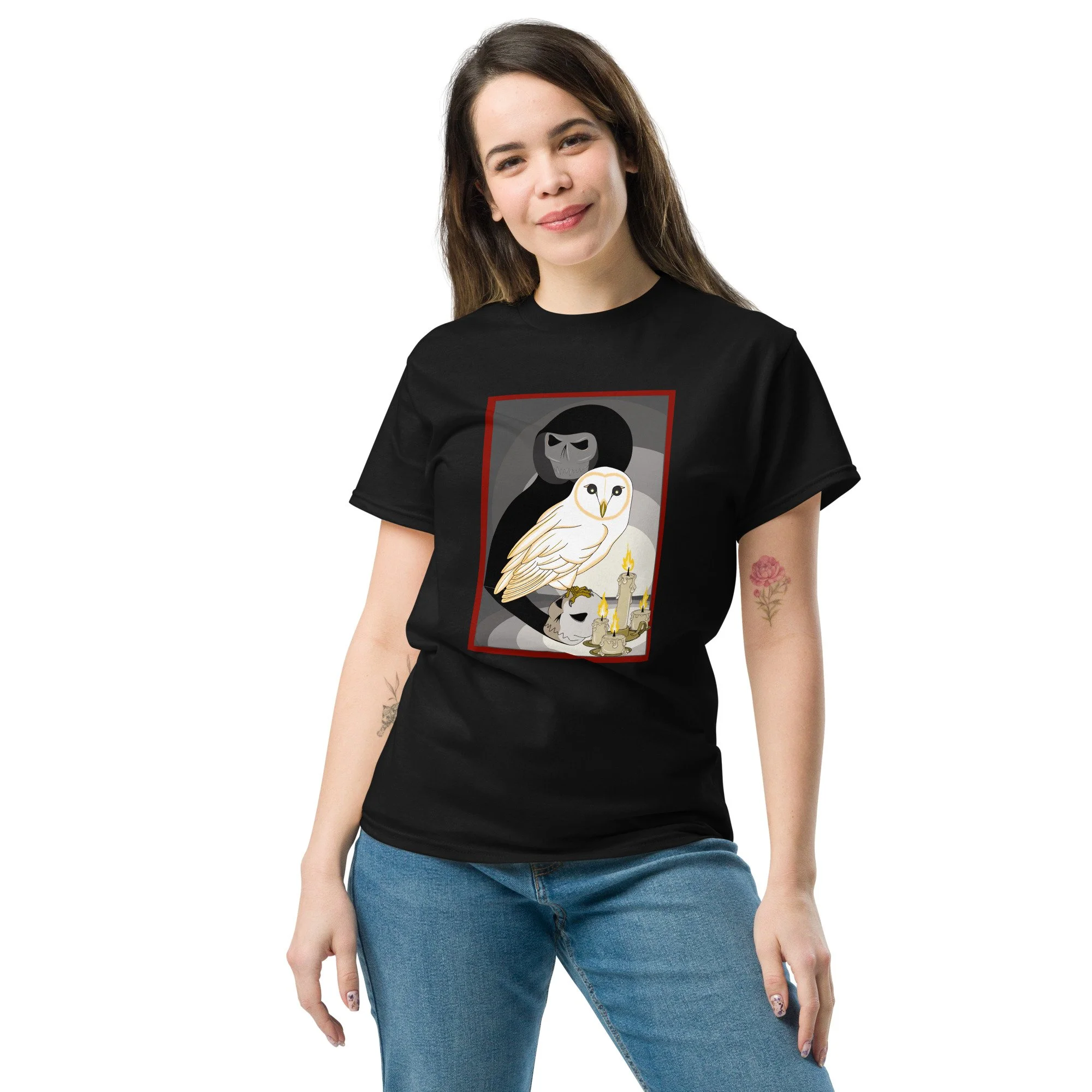unisex-classic-tee-black-front-69fa082aafc40.jpg