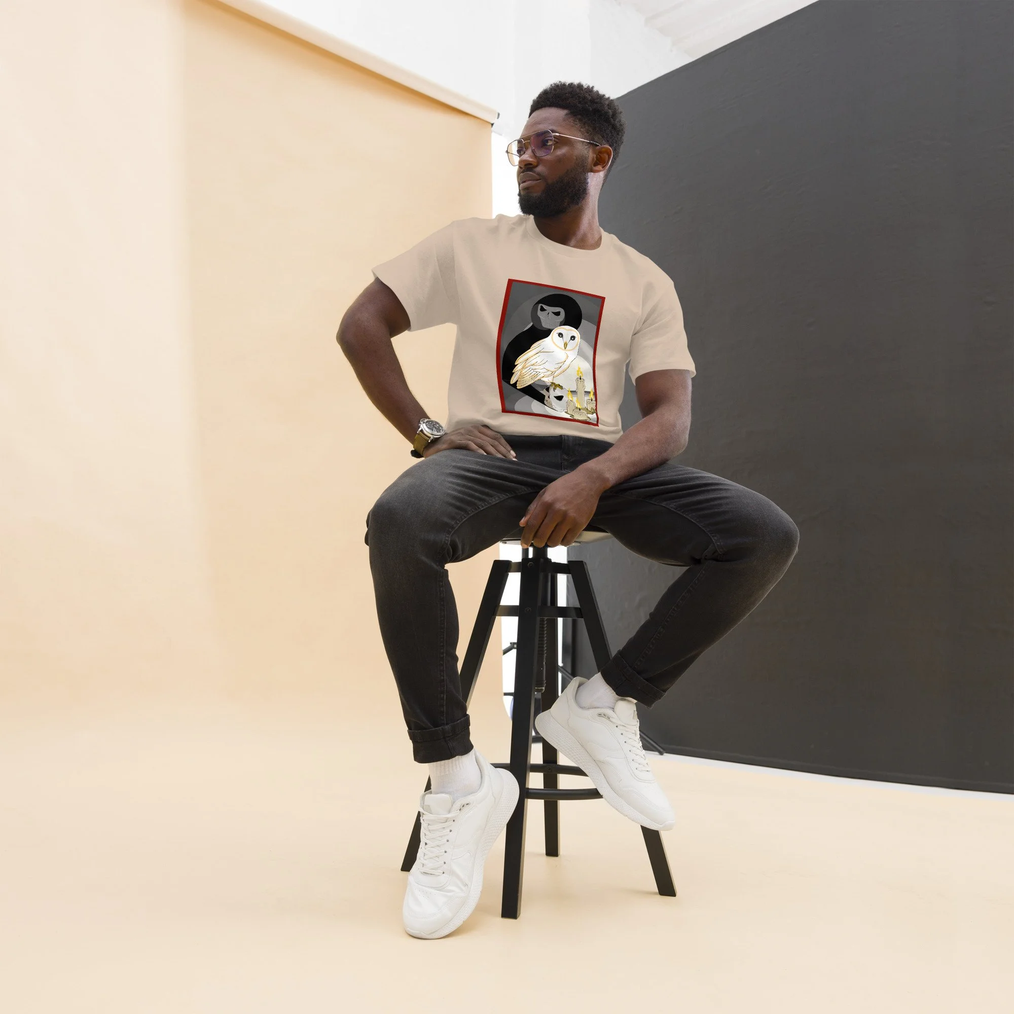 unisex-classic-tee-sand-front-69fa082ab28a5.jpg