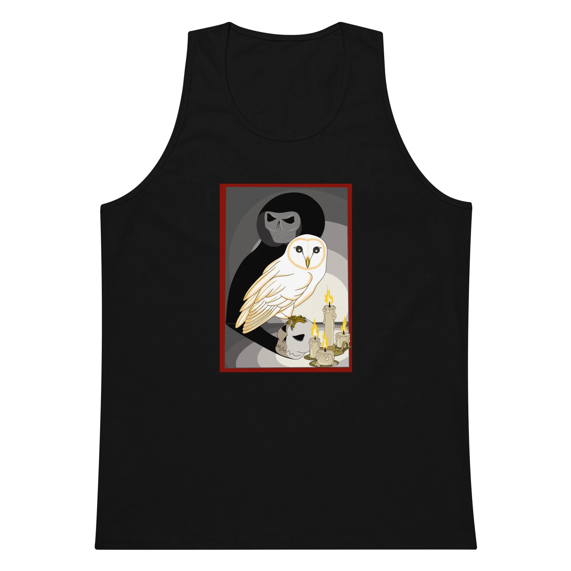 mens-premium-tank-top-black-front-69fa089068ec5.jpg