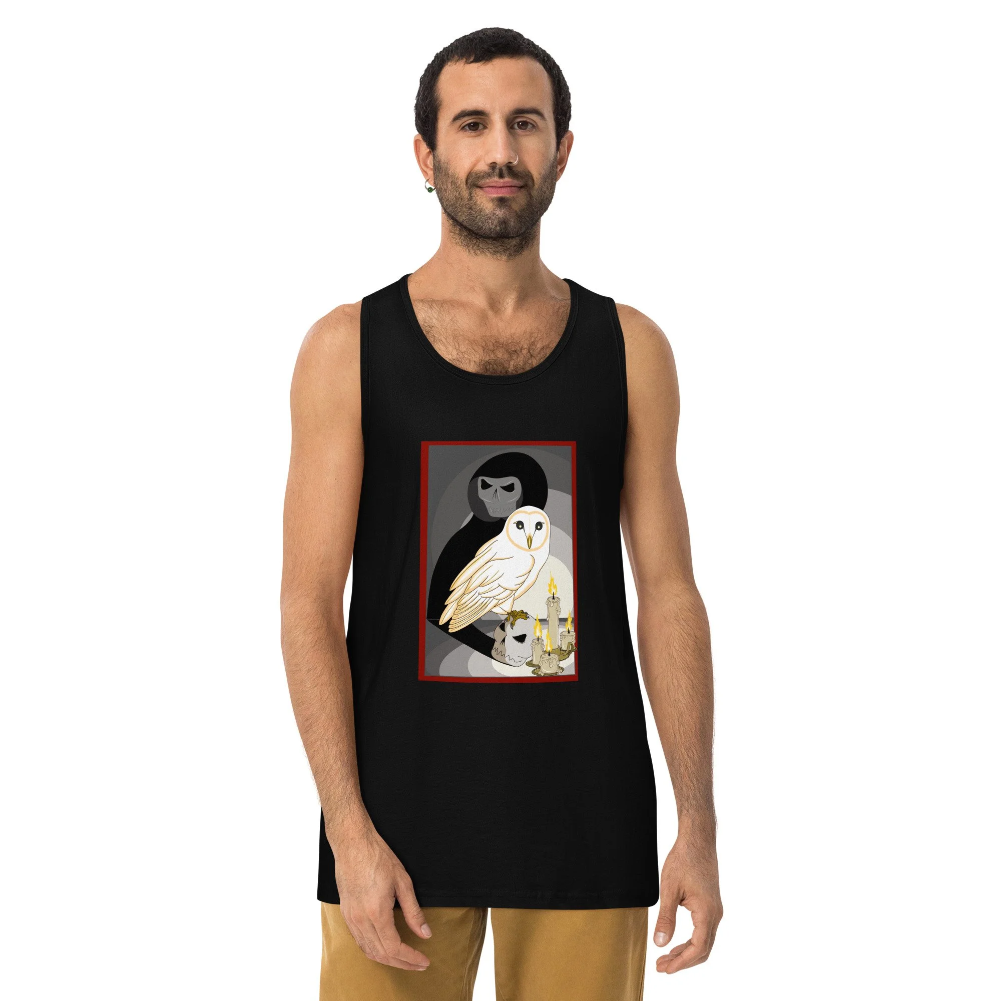 mens-premium-tank-top-black-front-69fa08906a4f1.jpg