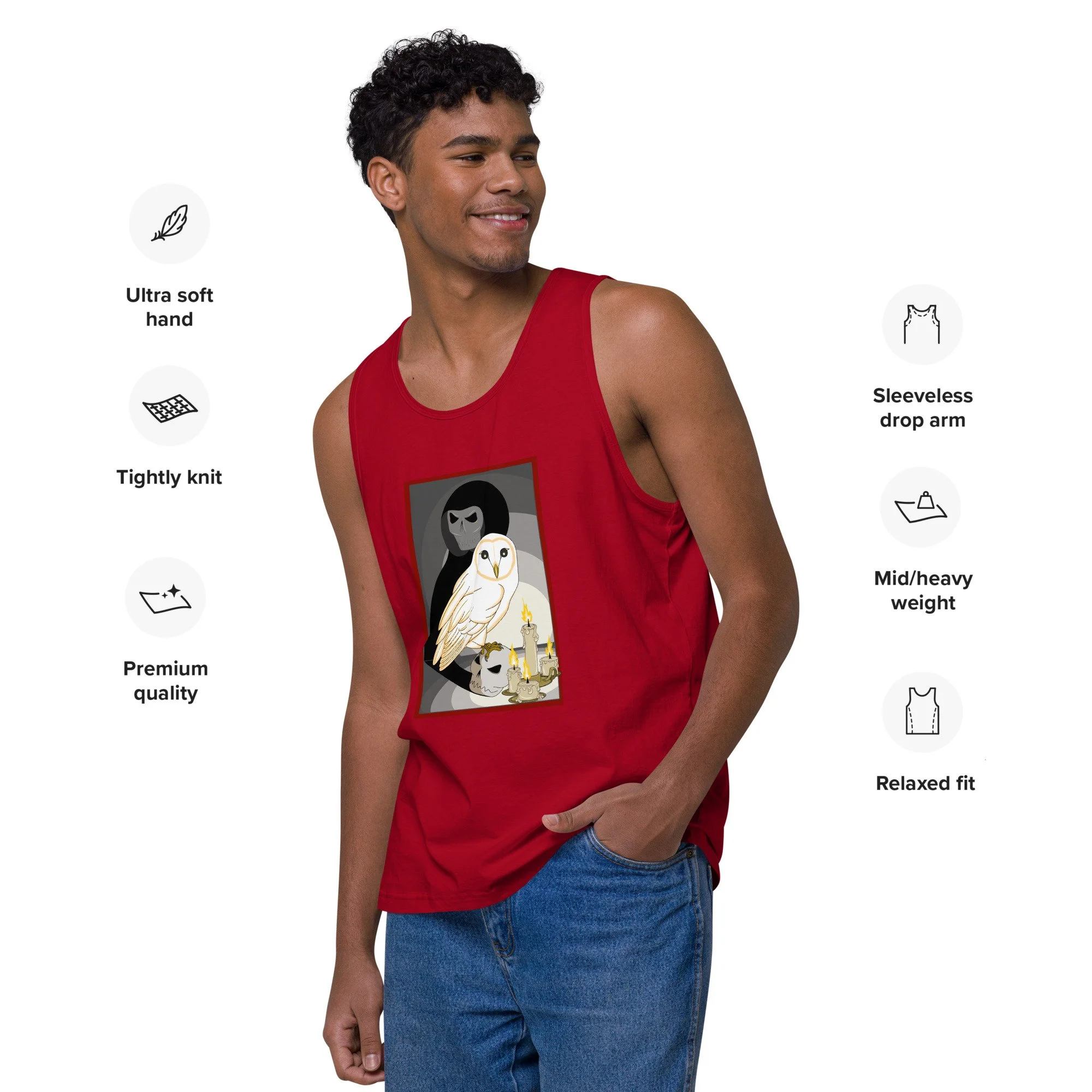 mens-premium-tank-top-red-left-front-69fa08906a632.jpg