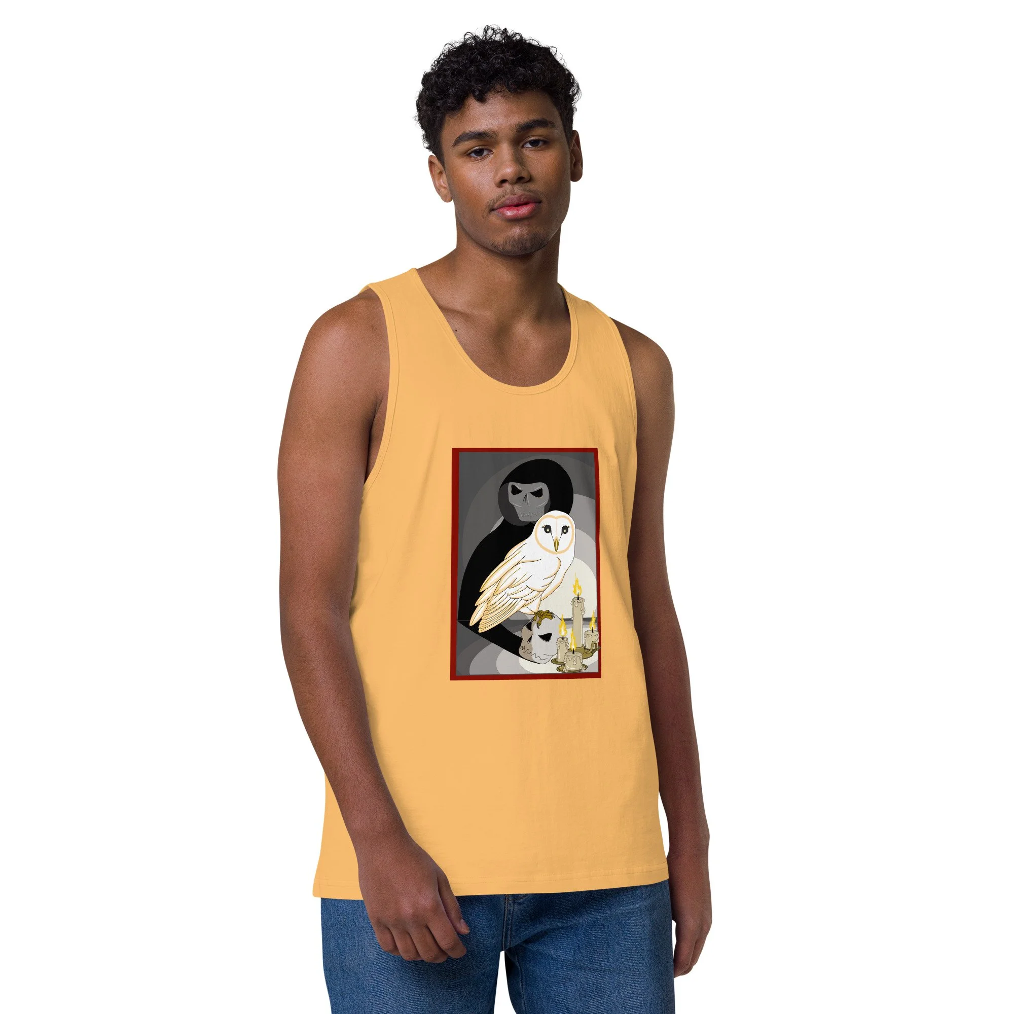 mens-premium-tank-top-squash-front-69fa08906a8ce.jpg