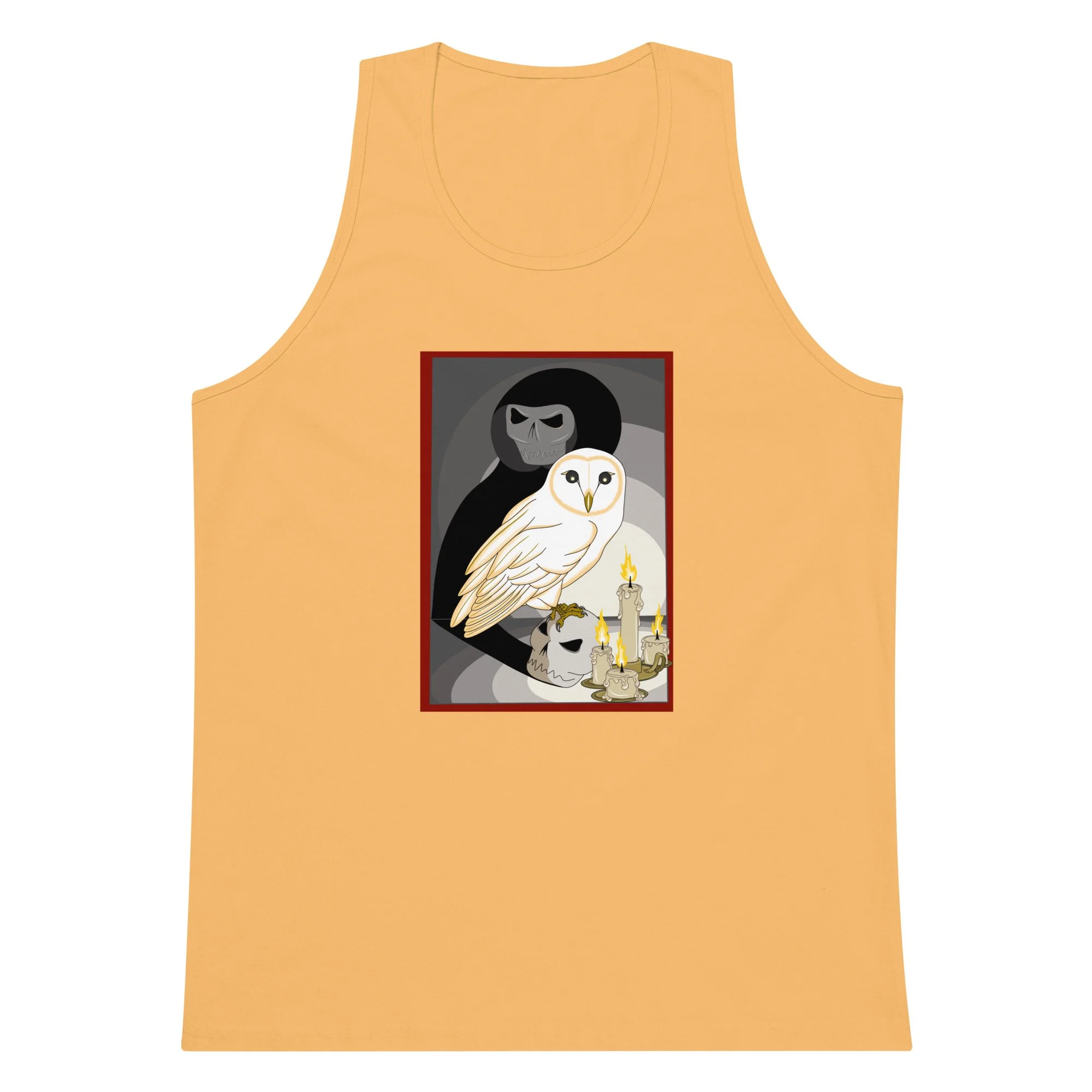 mens-premium-tank-top-squash-front-69fa08906b09e.jpg
