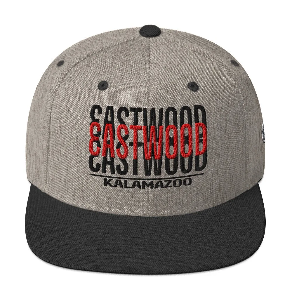 classic-snapback-heather-black-front-6a0a409590d37.jpg
