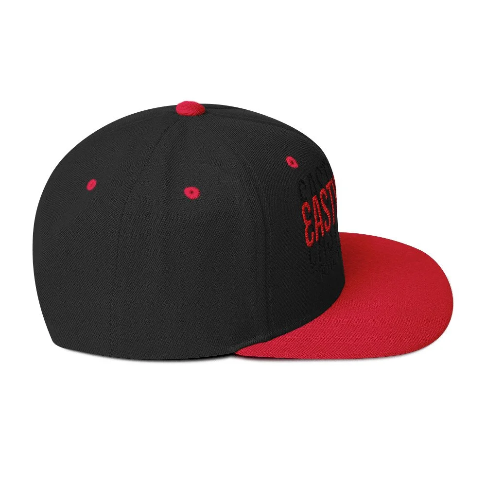 classic-snapback-black-red-right-side-6a0a409591c9e.jpg