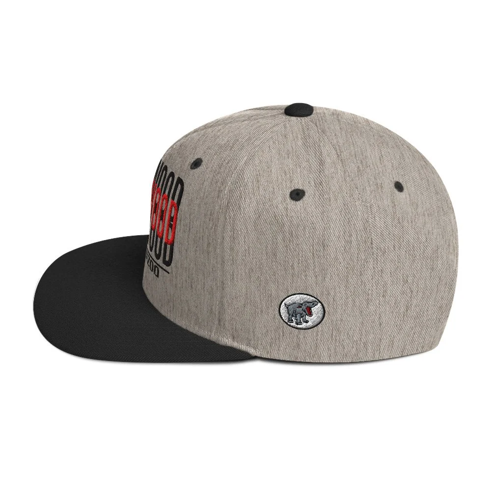 classic-snapback-heather-black-left-side-6a0a409592178.jpg
