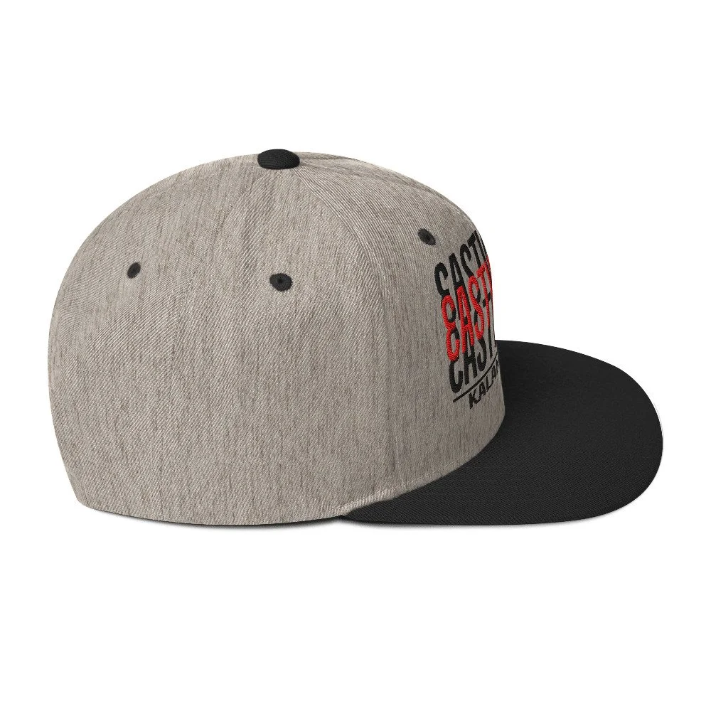 classic-snapback-heather-black-right-side-6a0a40959232c.jpg