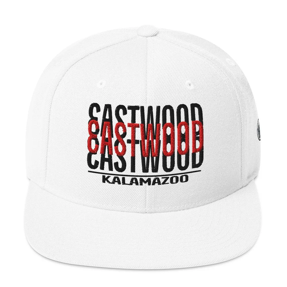 classic-snapback-white-front-6a0a409592696.jpg