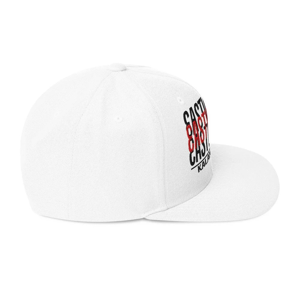 classic-snapback-white-right-side-6a0a409592eb6.jpg