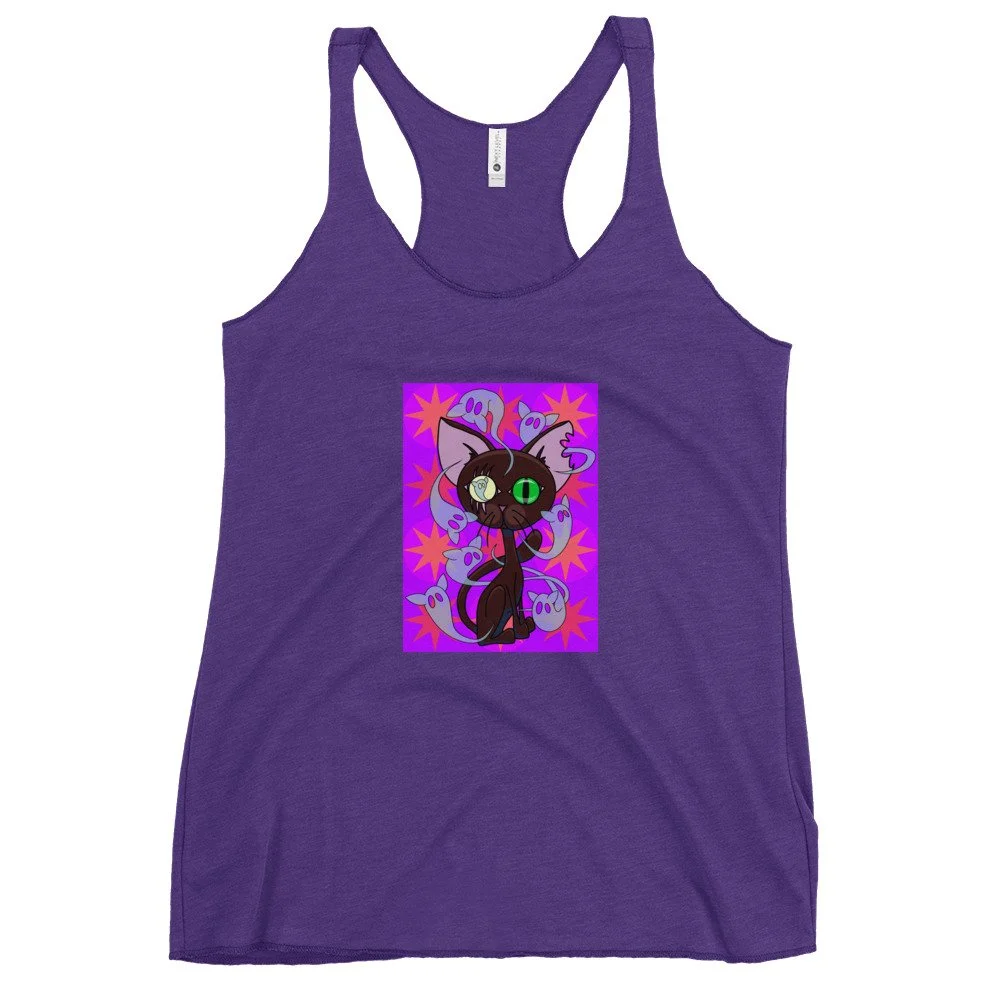 womens-racerback-tank-top-purple-rush-front-6a713732d024c.jpg