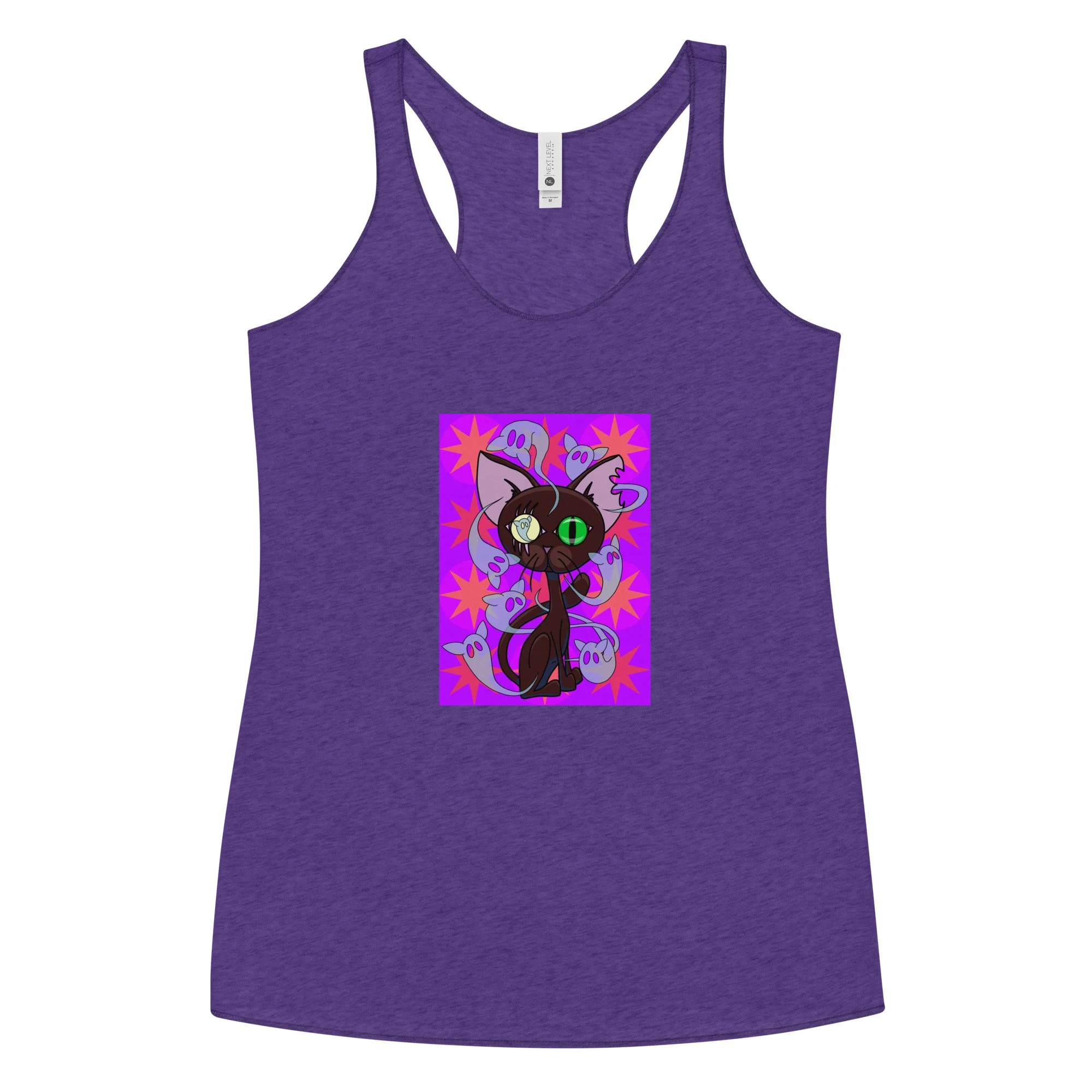 womens-racerback-tank-top-purple-rush-front-6a713732d0e66.jpg