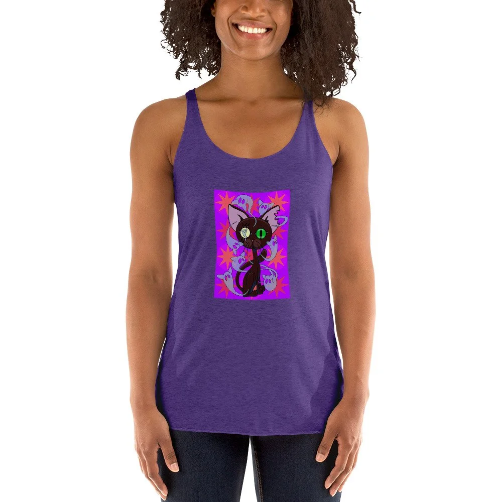 womens-racerback-tank-top-purple-rush-front-6a713732d0ece.jpg