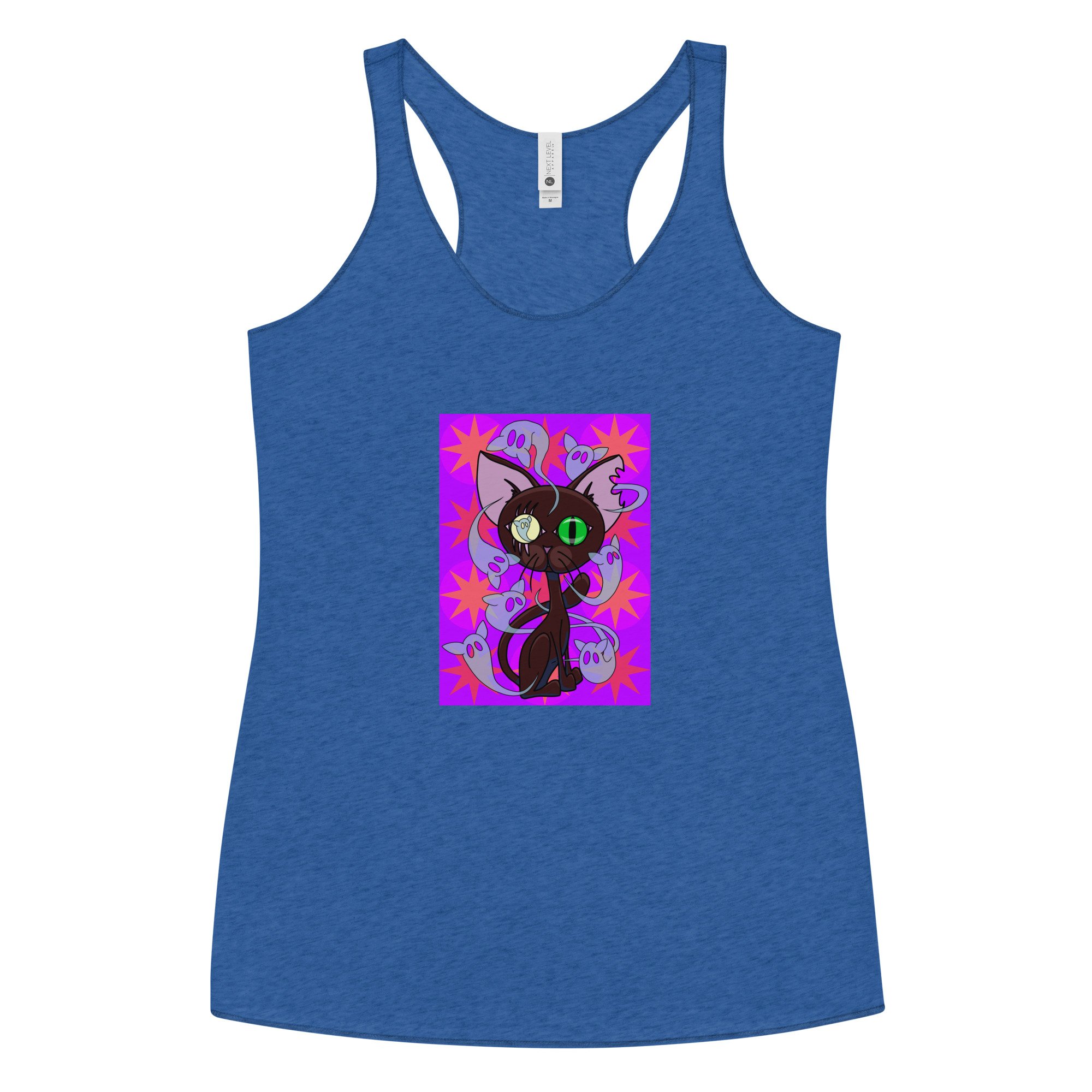 womens-racerback-tank-top-vintage-royal-front-6a713732d0f19.jpg