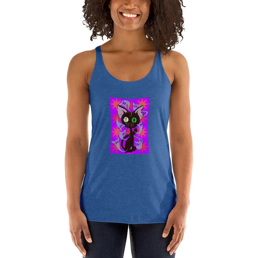 womens-racerback-tank-top-vintage-royal-front-6a713732d0f8b.jpg
