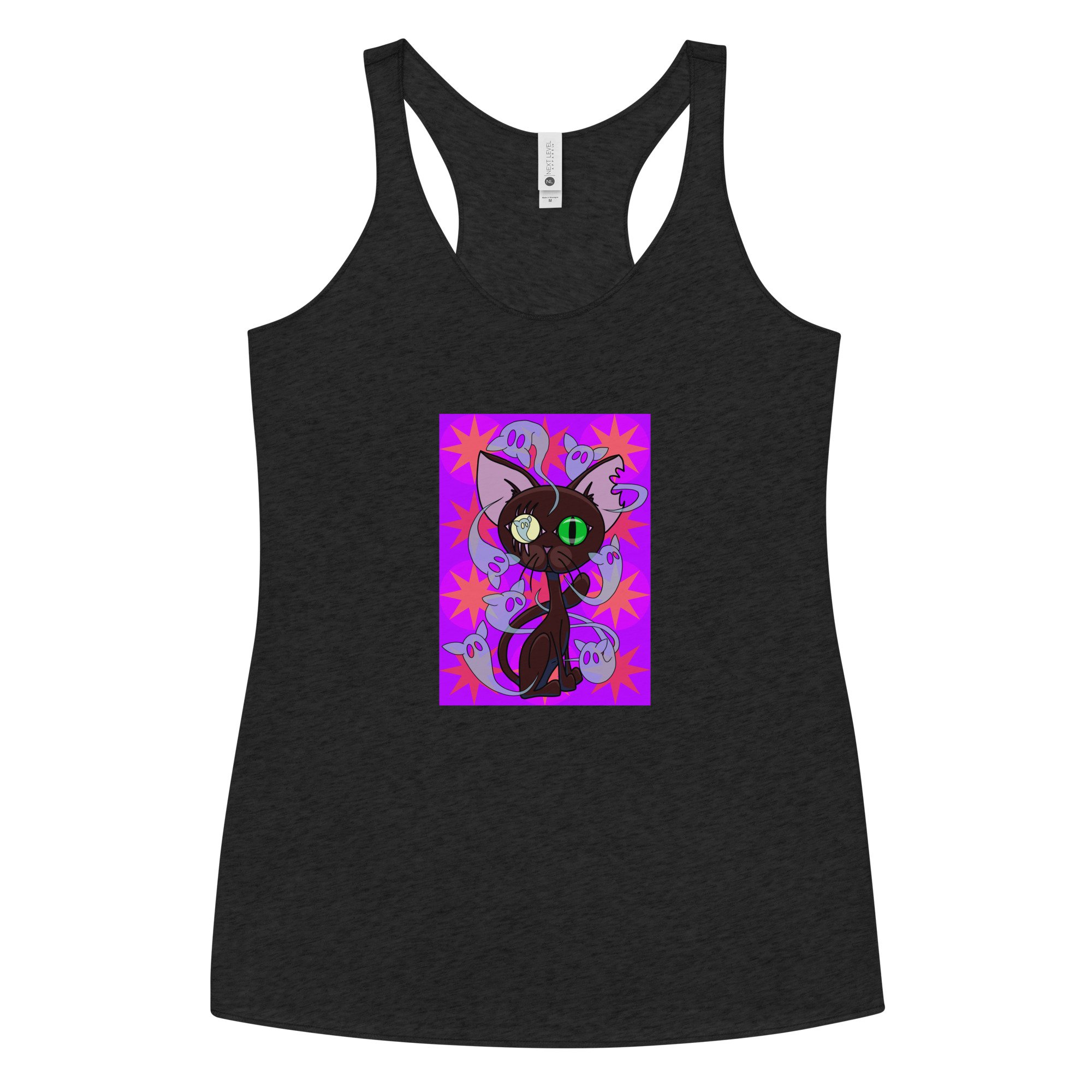 womens-racerback-tank-top-vintage-black-front-6a713732d0fe3.jpg