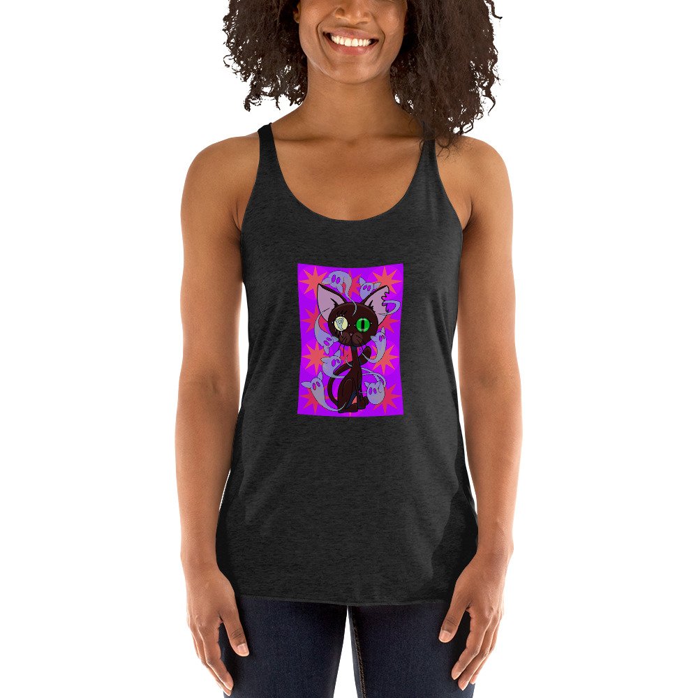 womens-racerback-tank-top-vintage-black-front-6a713732d1015.jpg